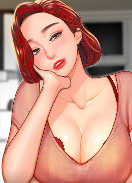 DELIVERY MAN Ch. 1-5 page 1 full