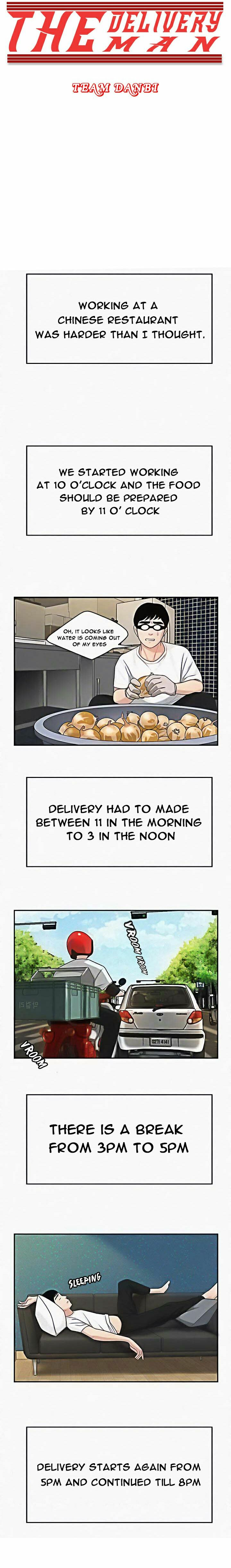 DELIVERY MAN Ch. 1-5 page 4 full