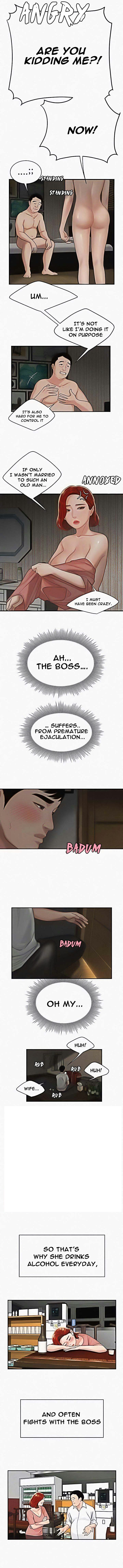 DELIVERY MAN Ch. 1-5 page 7 full