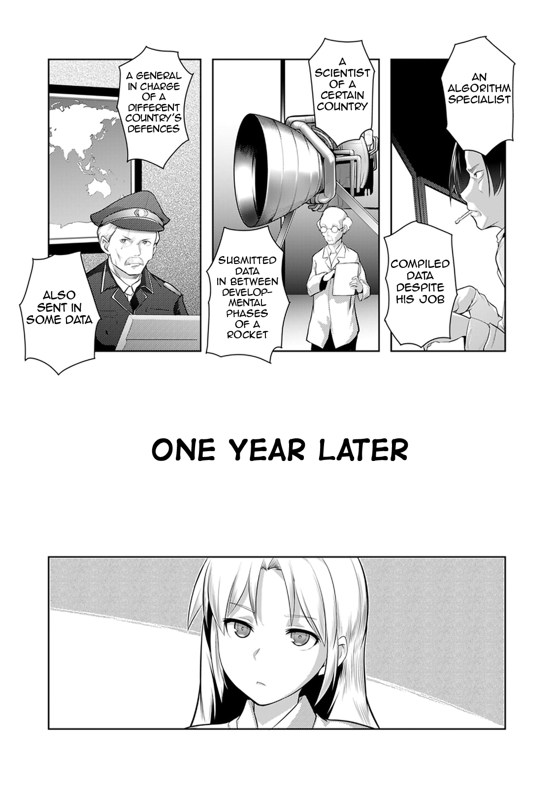 Shuuchishin Install | Shameful Installation page 10 full