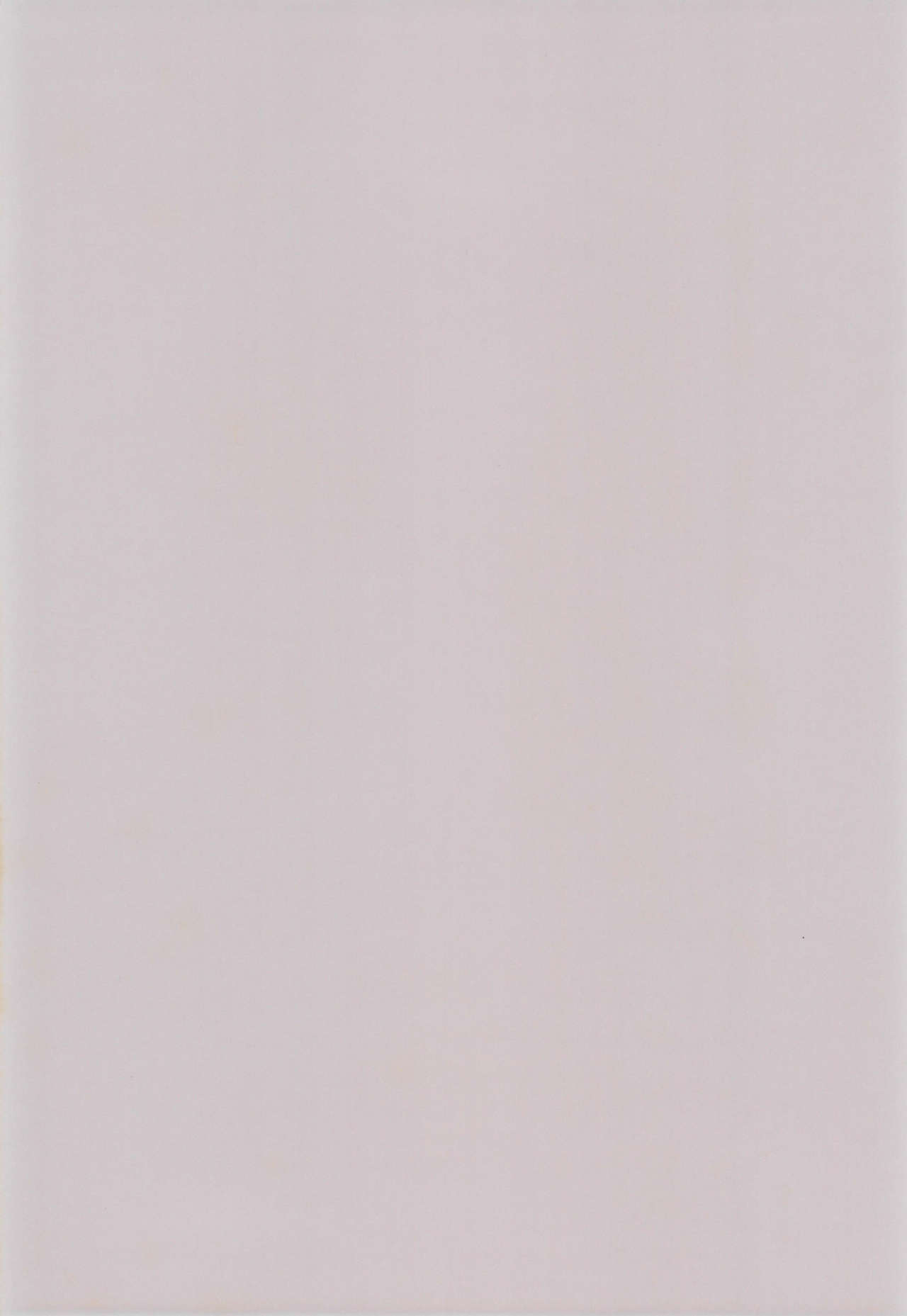 ANGELIC CAPTOR page 3 full