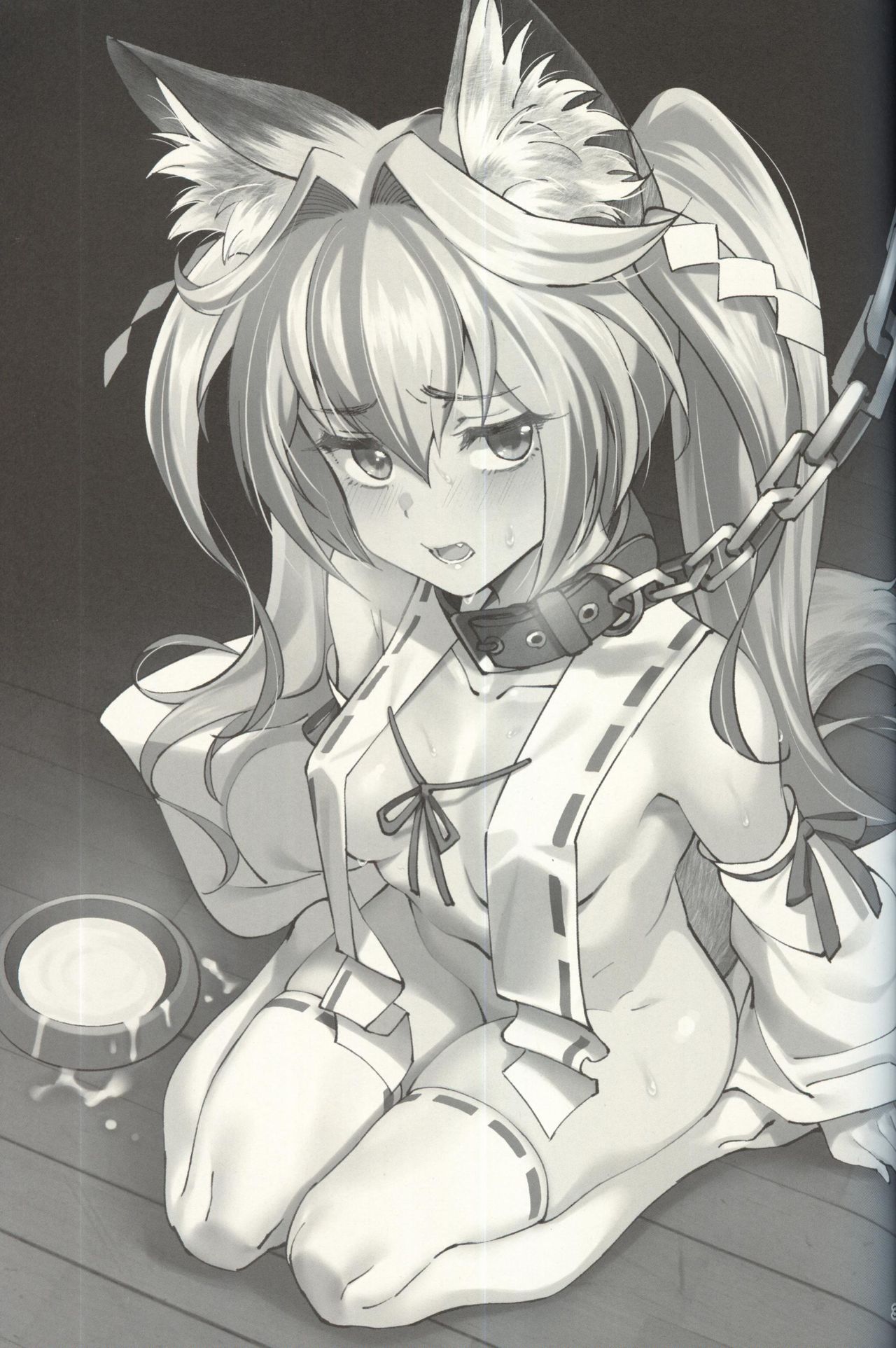 Orenchi ni Isourou Shiteiru Senko ga DQN Taiiku Kyoushi ni NTR Reta Hanashi page 2 full