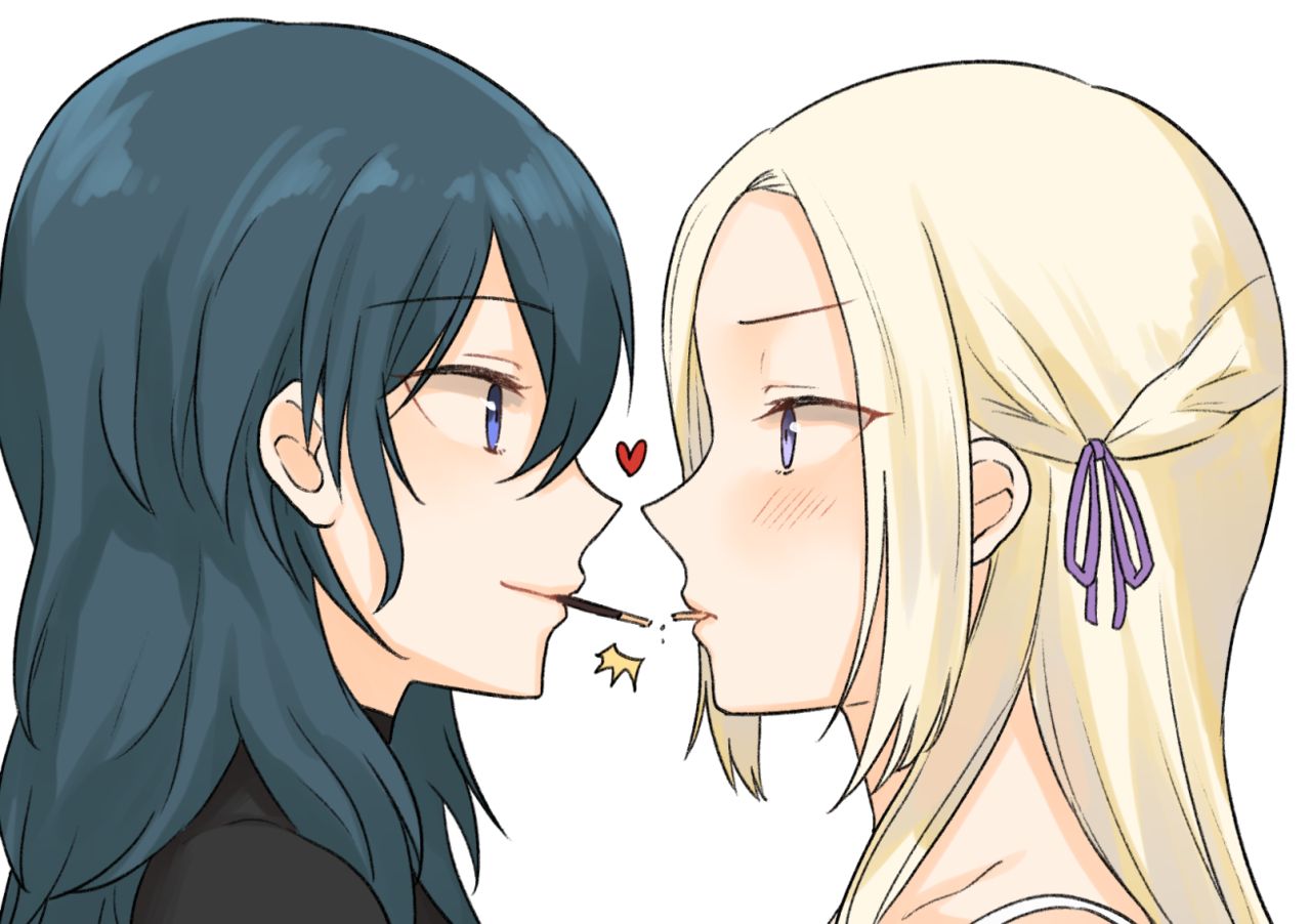 FE3H Matome 5 page 6 full