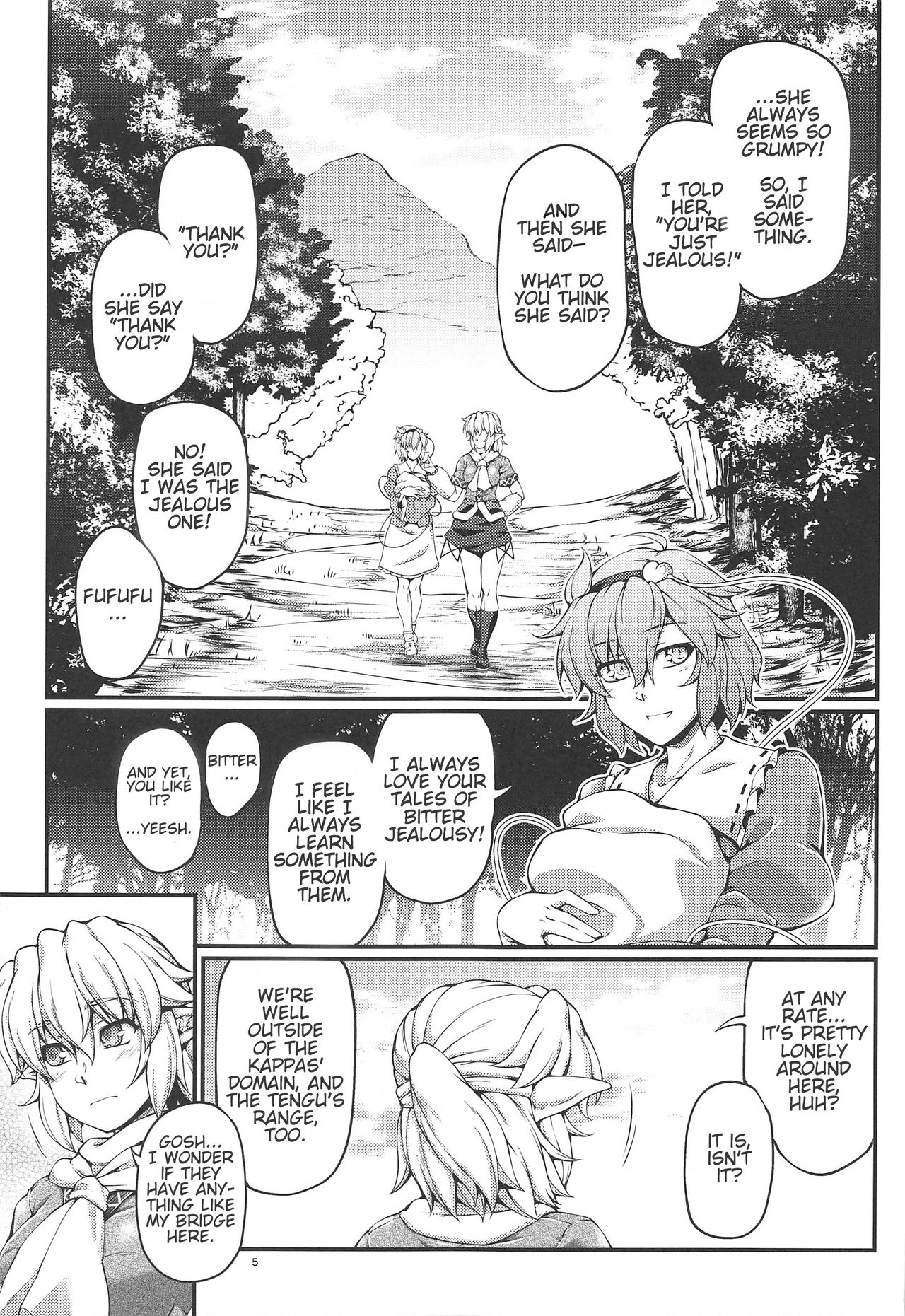 SatoPar Outdoor | SatoParu Outdoors page 4 full