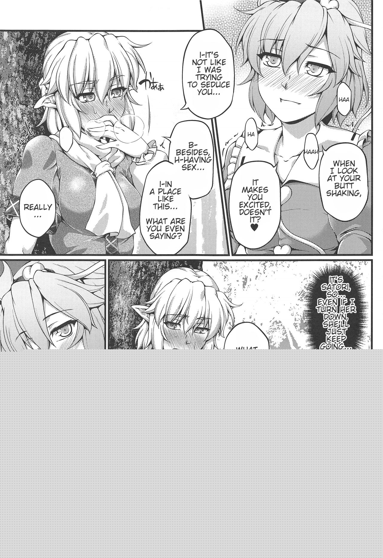 SatoPar Outdoor | SatoParu Outdoors page 8 full