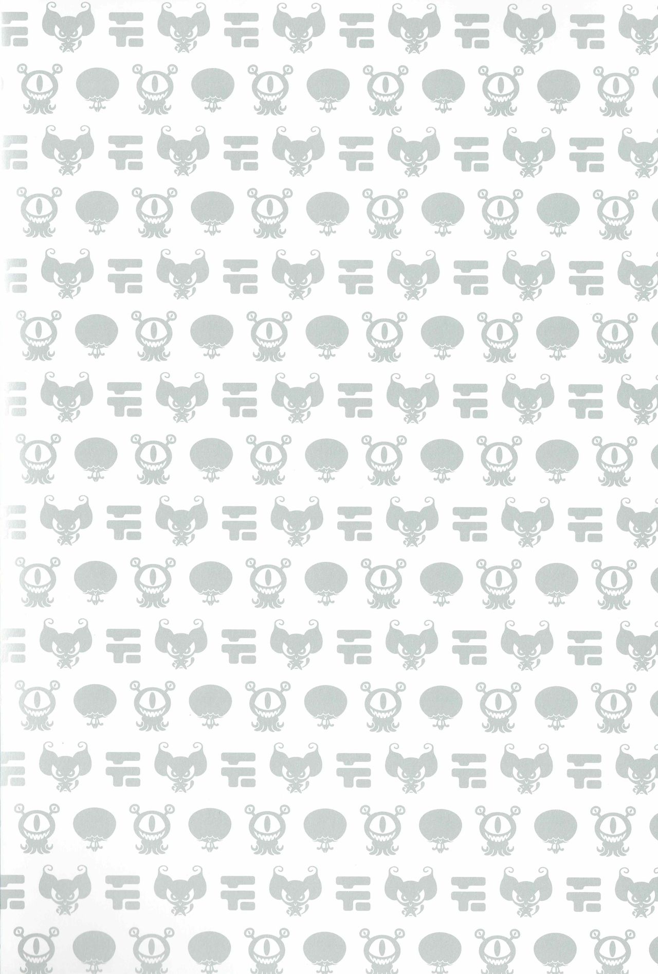 Peyote 2 page 2 full