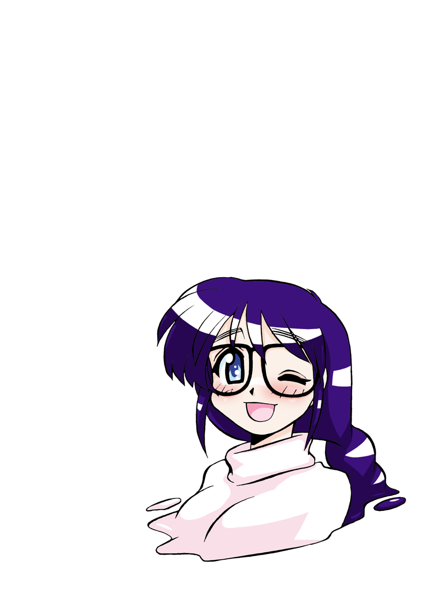 Mamotte Agetai! Gravure Idol!! Ch. 1-9 page 2 full