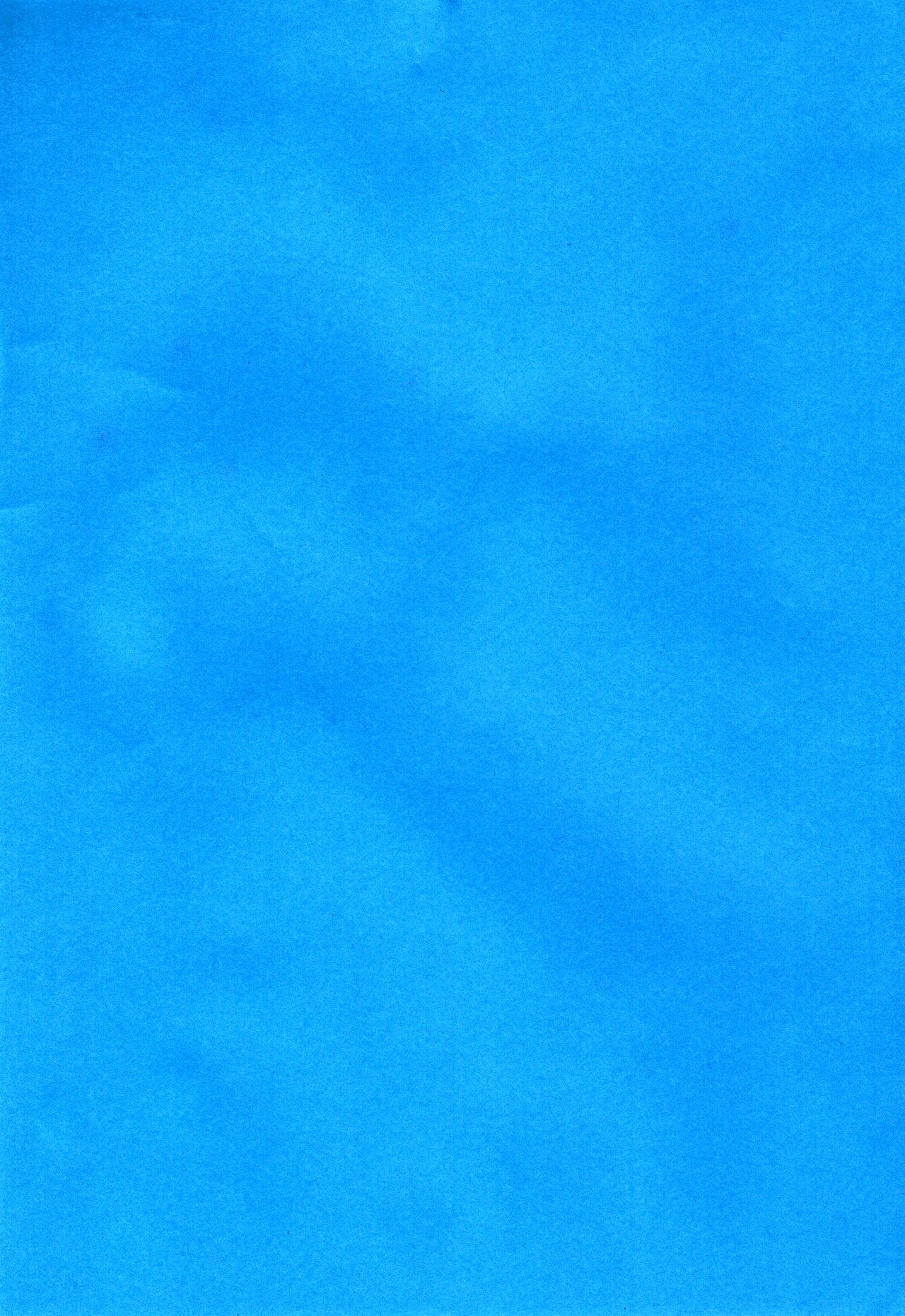 Shirokuma FIGHT! page 3 full