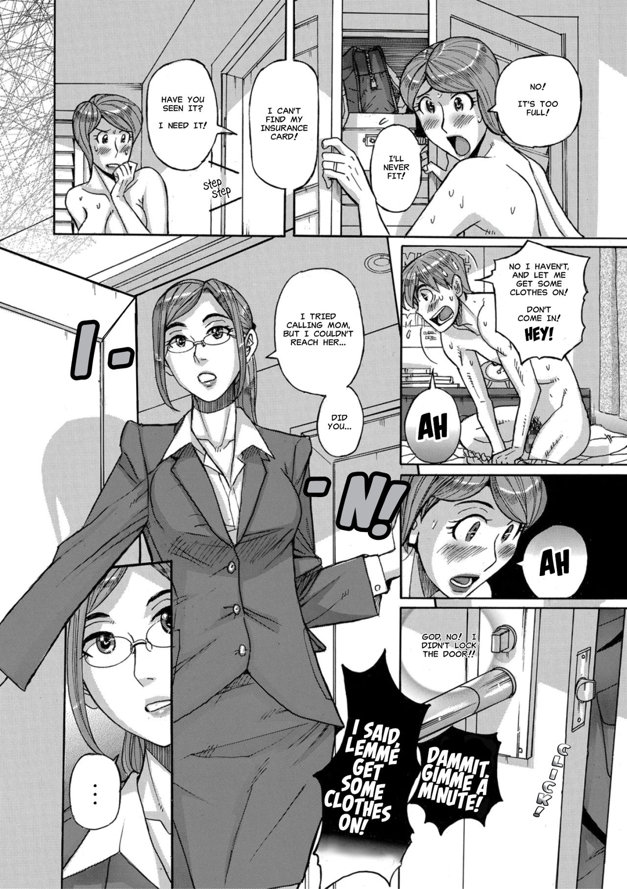 Mother's Care Service 3 page 2 full