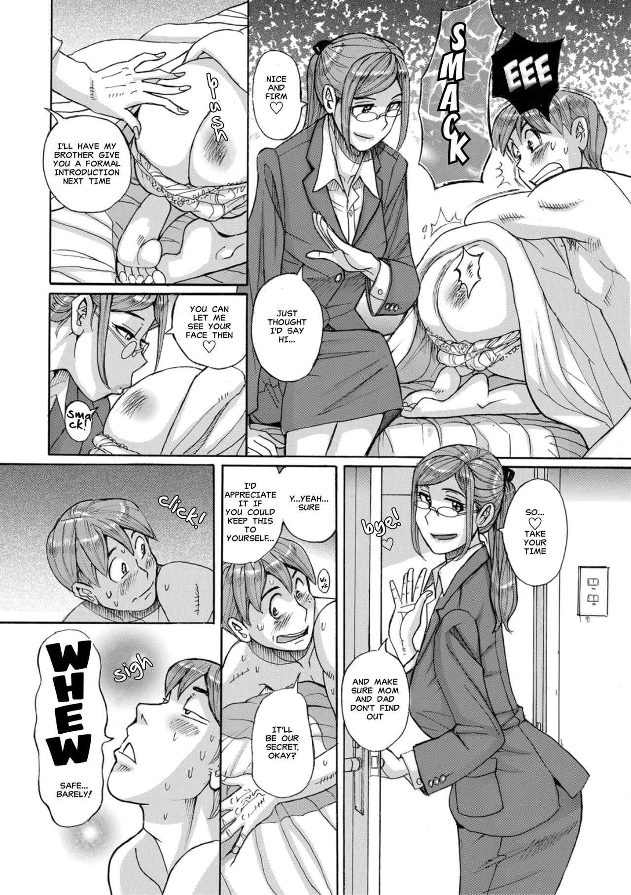 Mother's Care Service 3 page 8 full