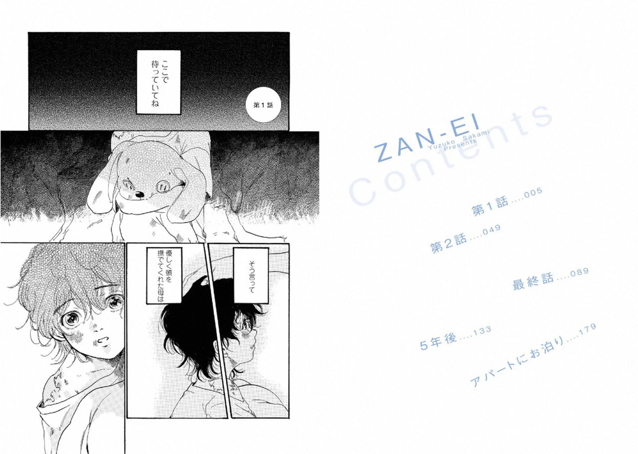 Zanei page 3 full