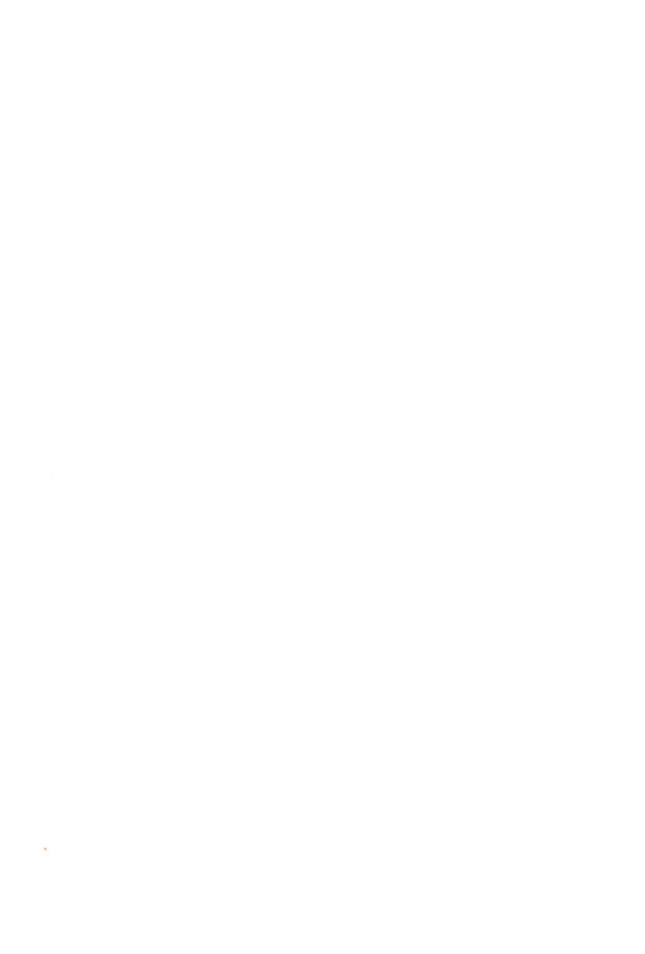 HAPPY GO LUCKY DAYS page 2 full