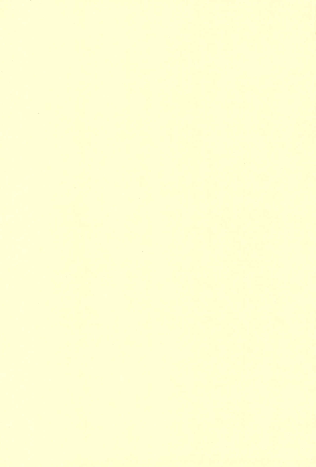 HAPPY GO LUCKY DAYS page 3 full