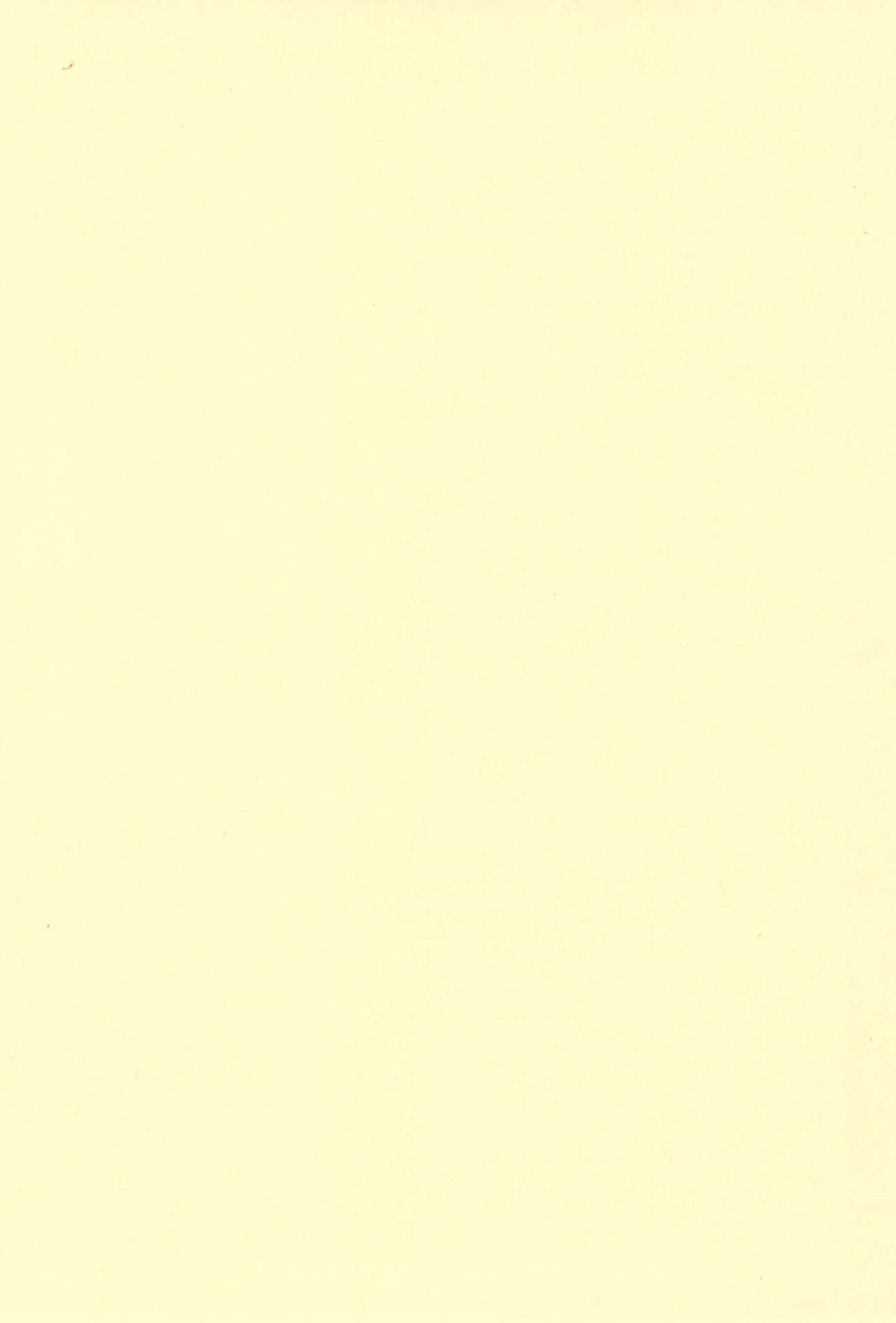 HAPPY GO LUCKY DAYS page 4 full