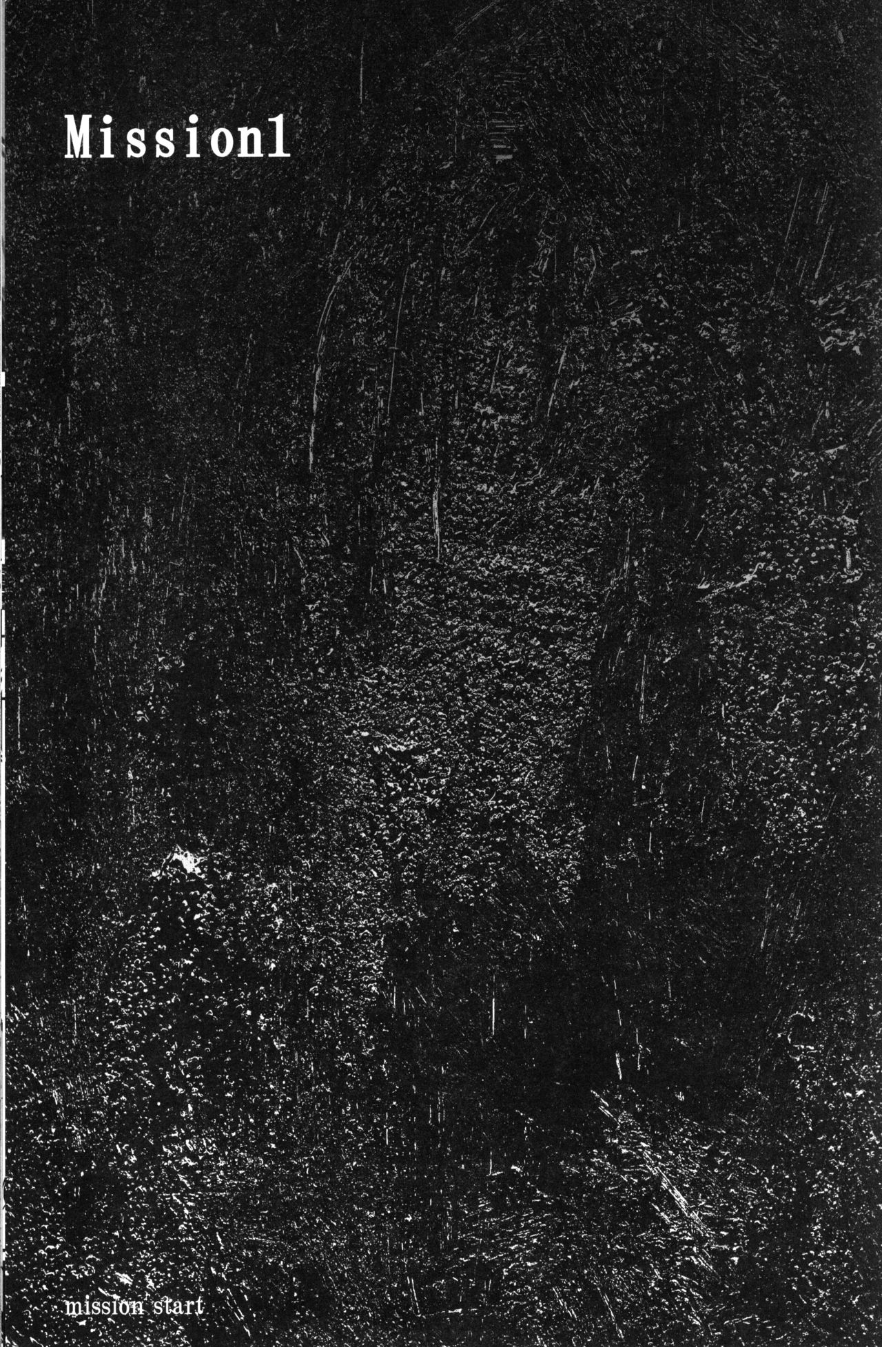 Mission 1 page 2 full