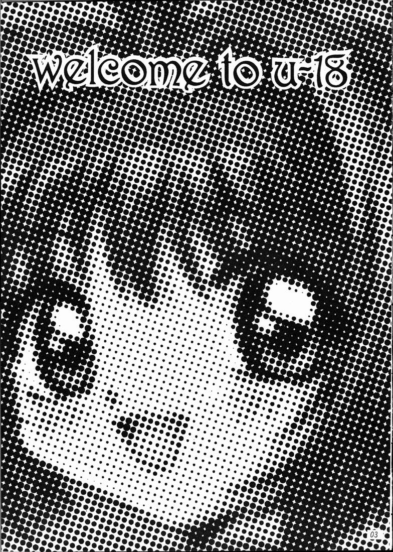 U-18 01 page 2 full
