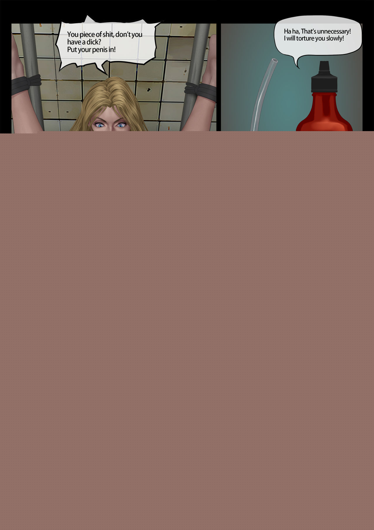 Mad Doc Women Prison 03-04 page 7 full