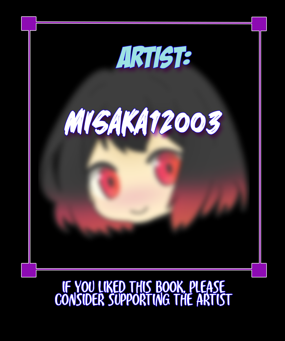 Carnal Chaldea 2 page 2 full