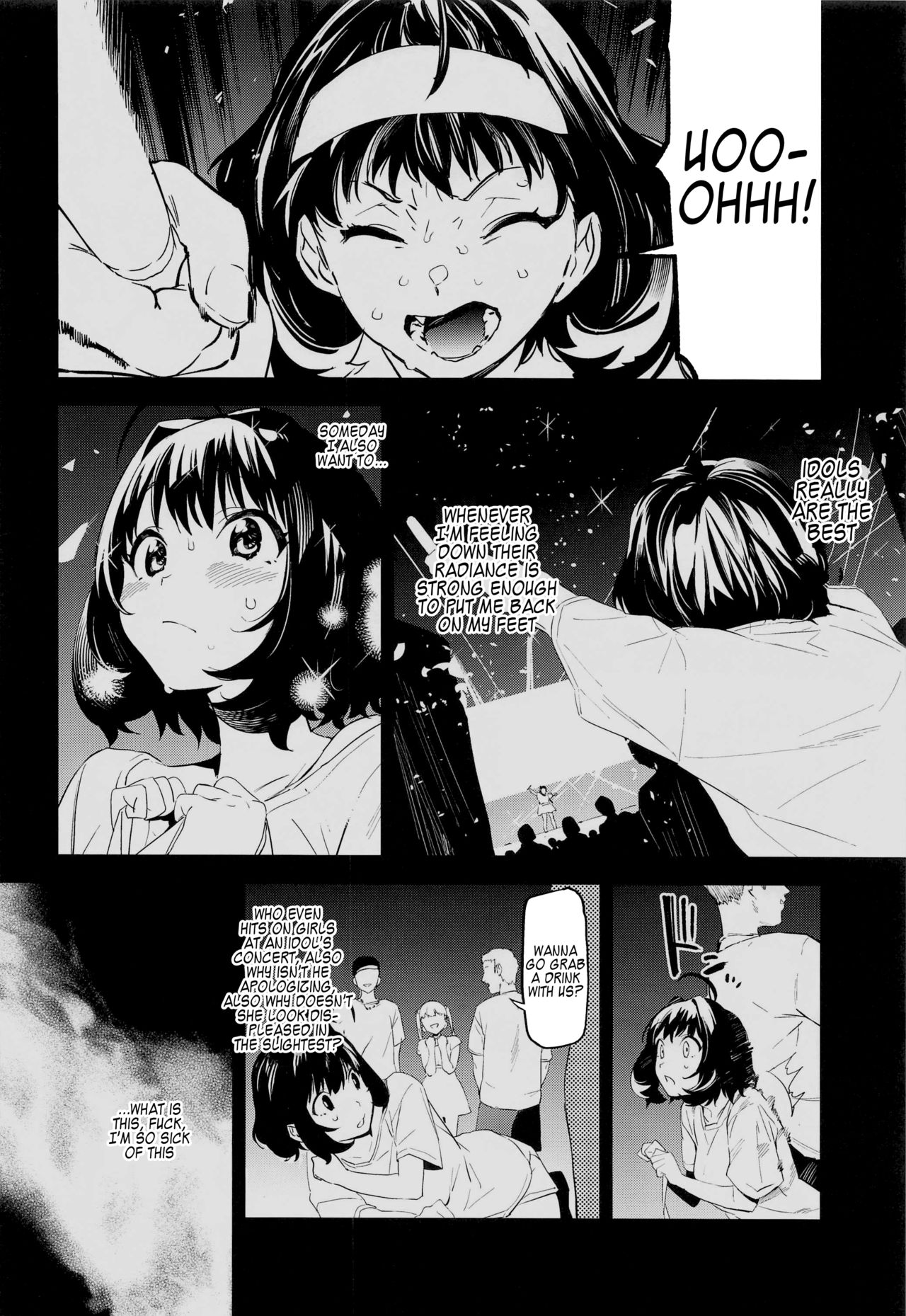 Liquid of Pink page 7 full