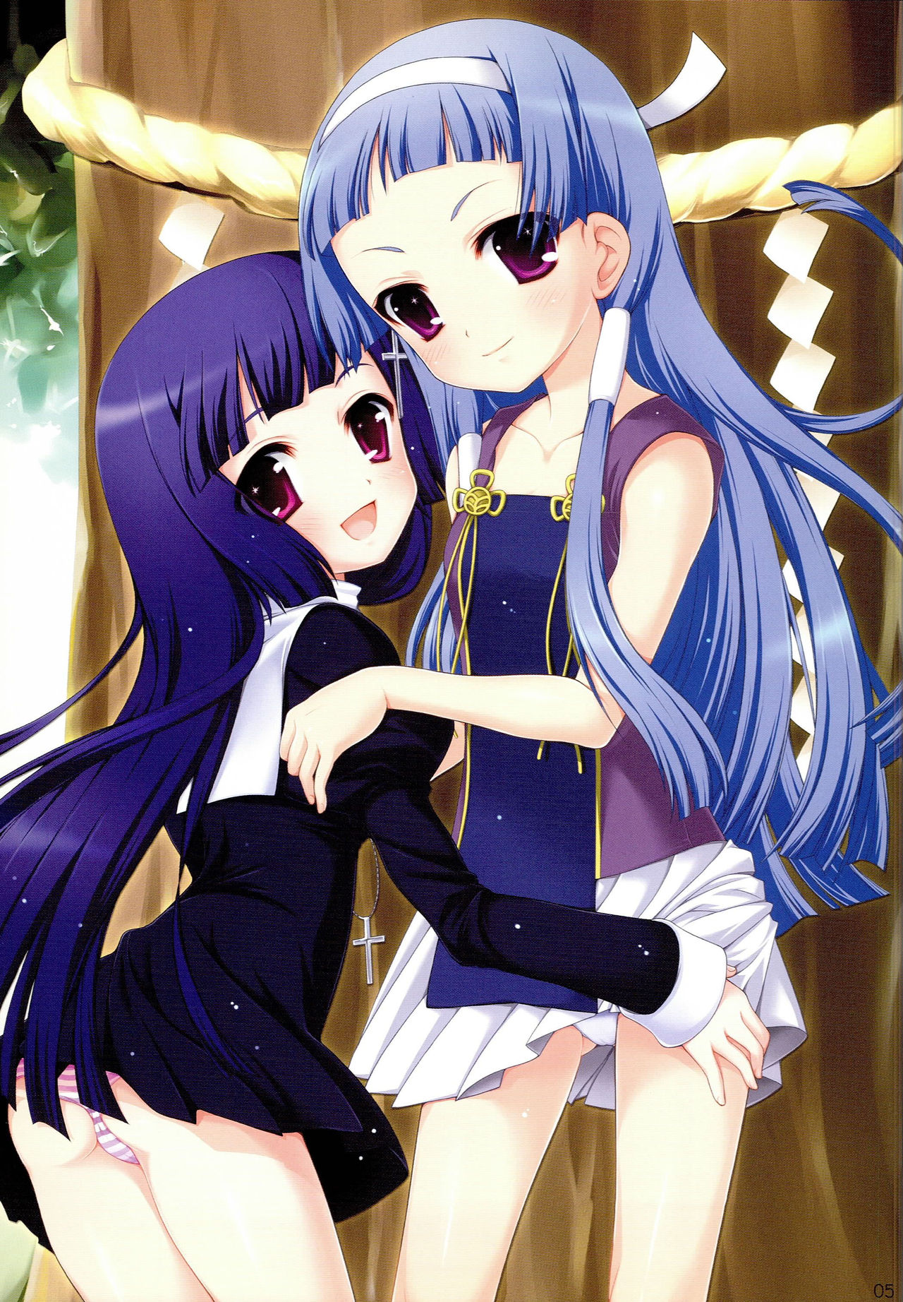 SimaColle 2 page 4 full