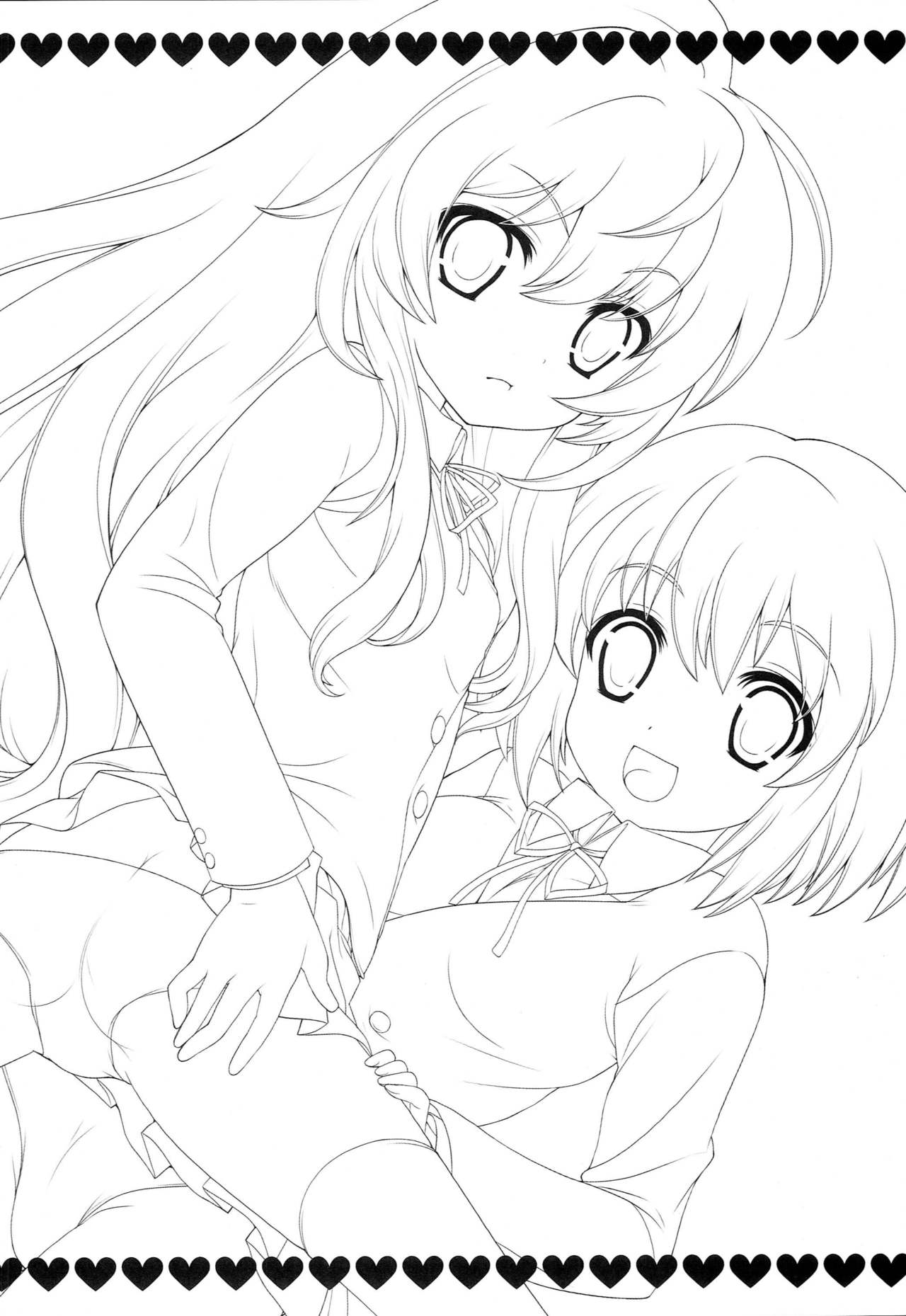 SimaColle 2 page 7 full