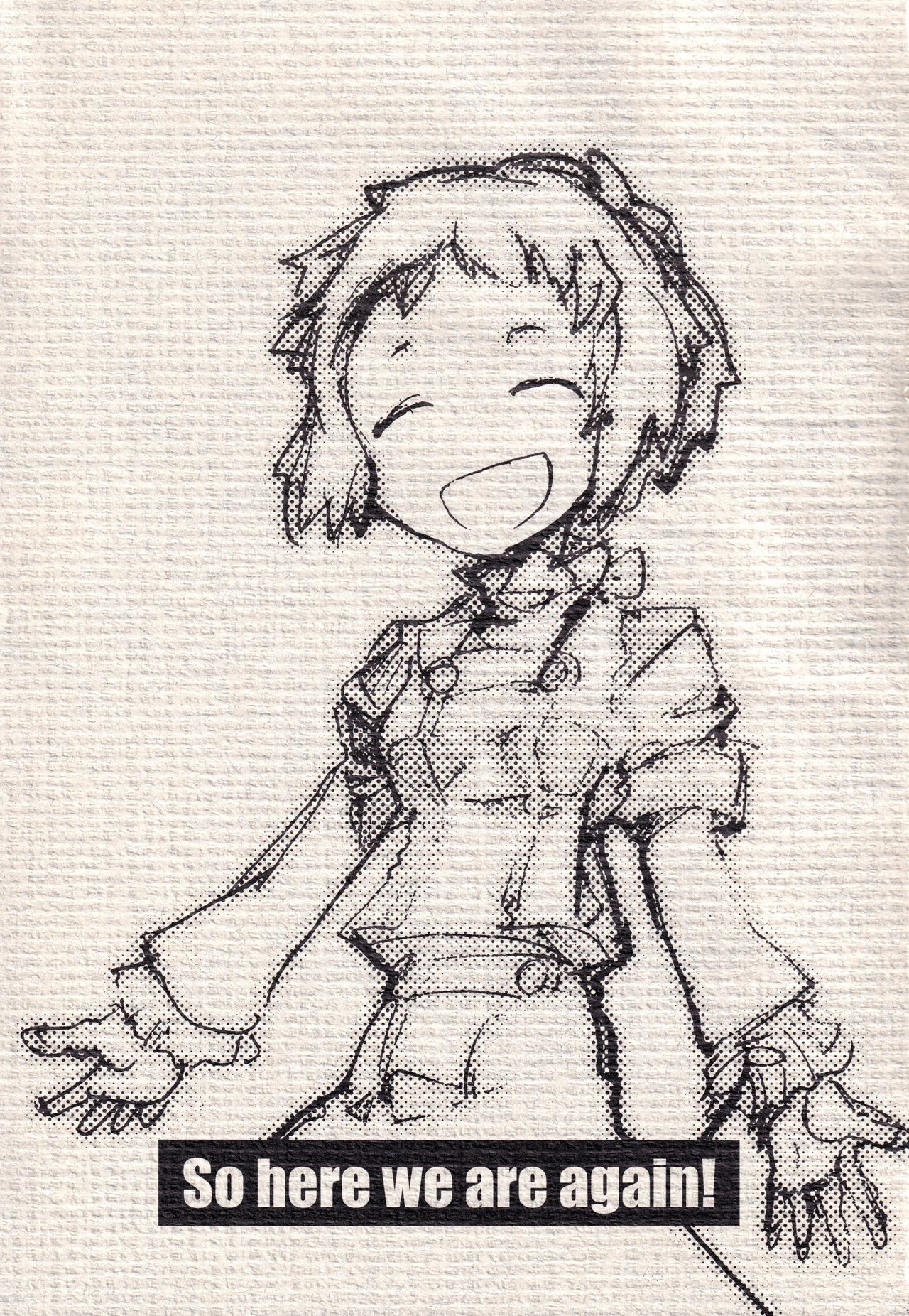 ATLANTICA page 2 full