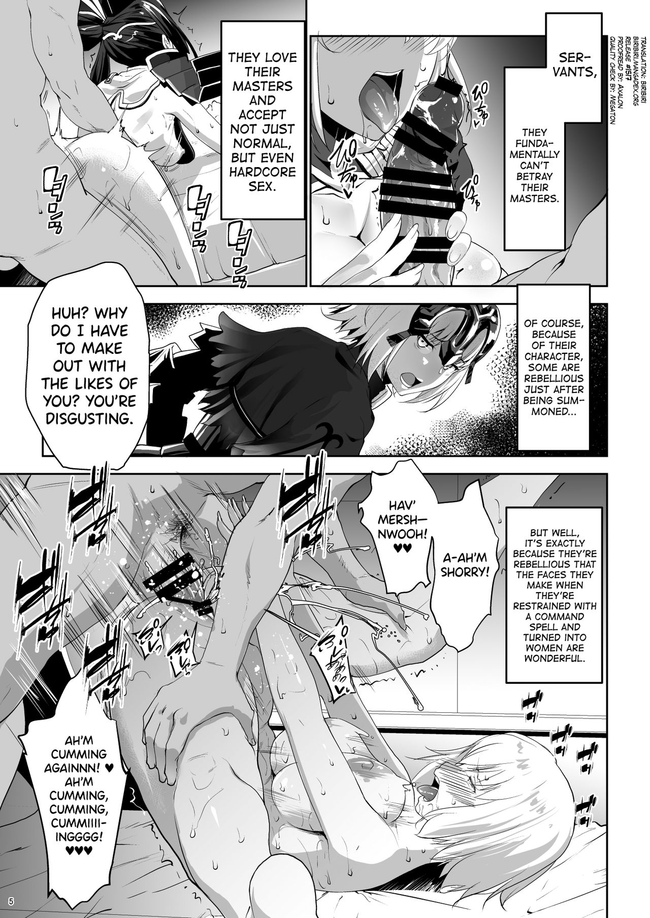 Sapohame Jeanne page 5 full