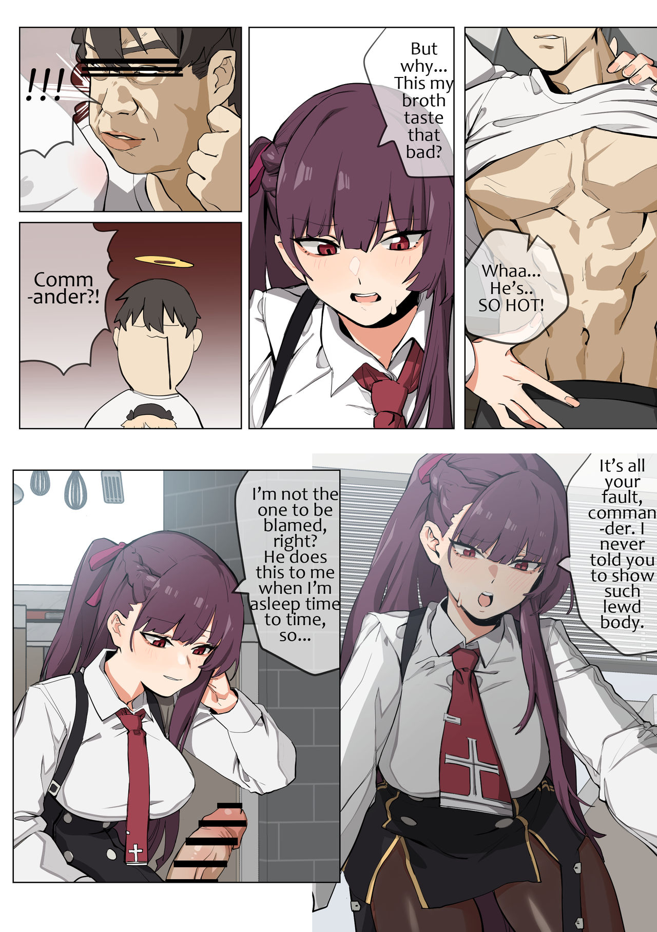 WA2000 page 3 full