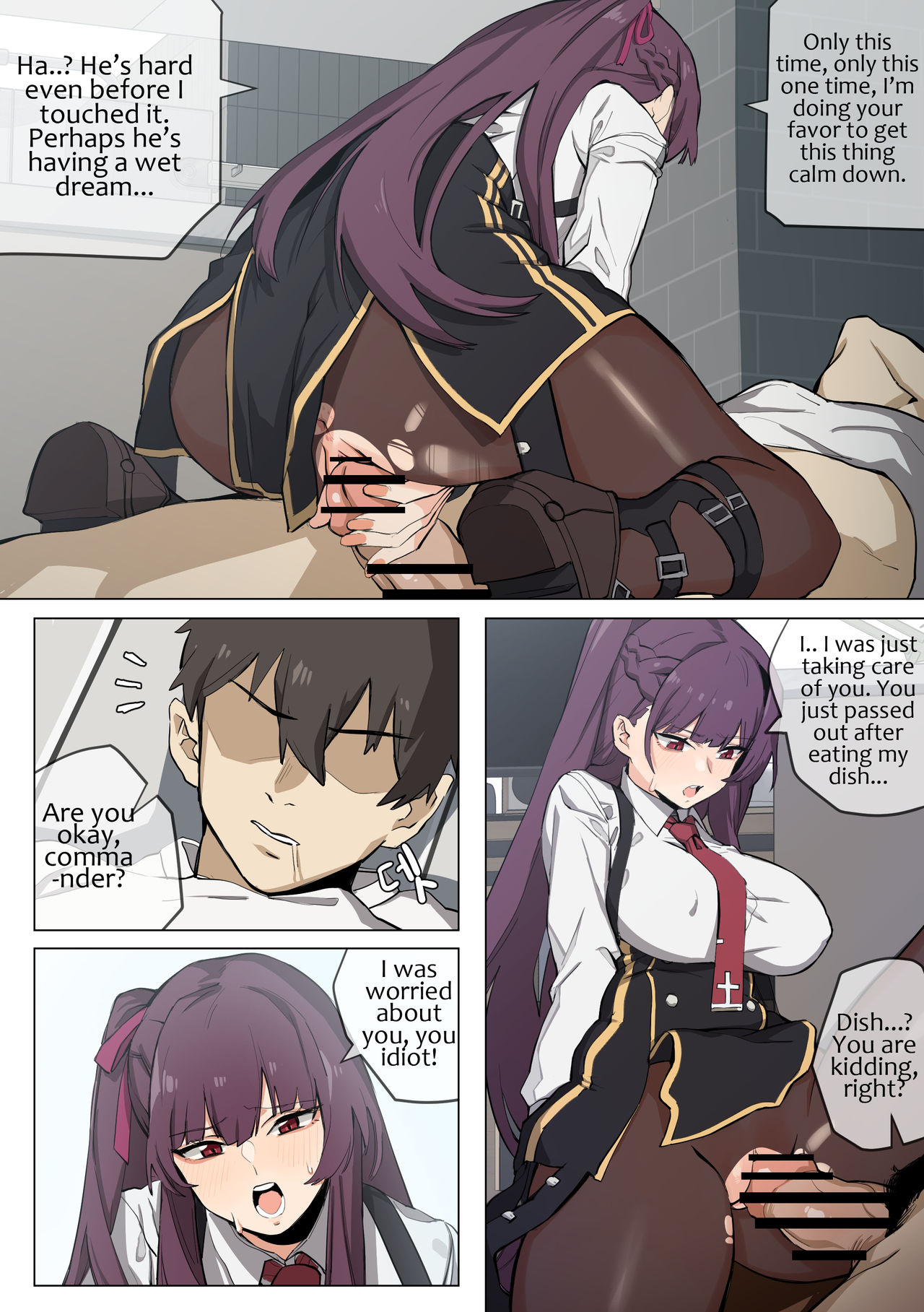 WA2000 page 4 full