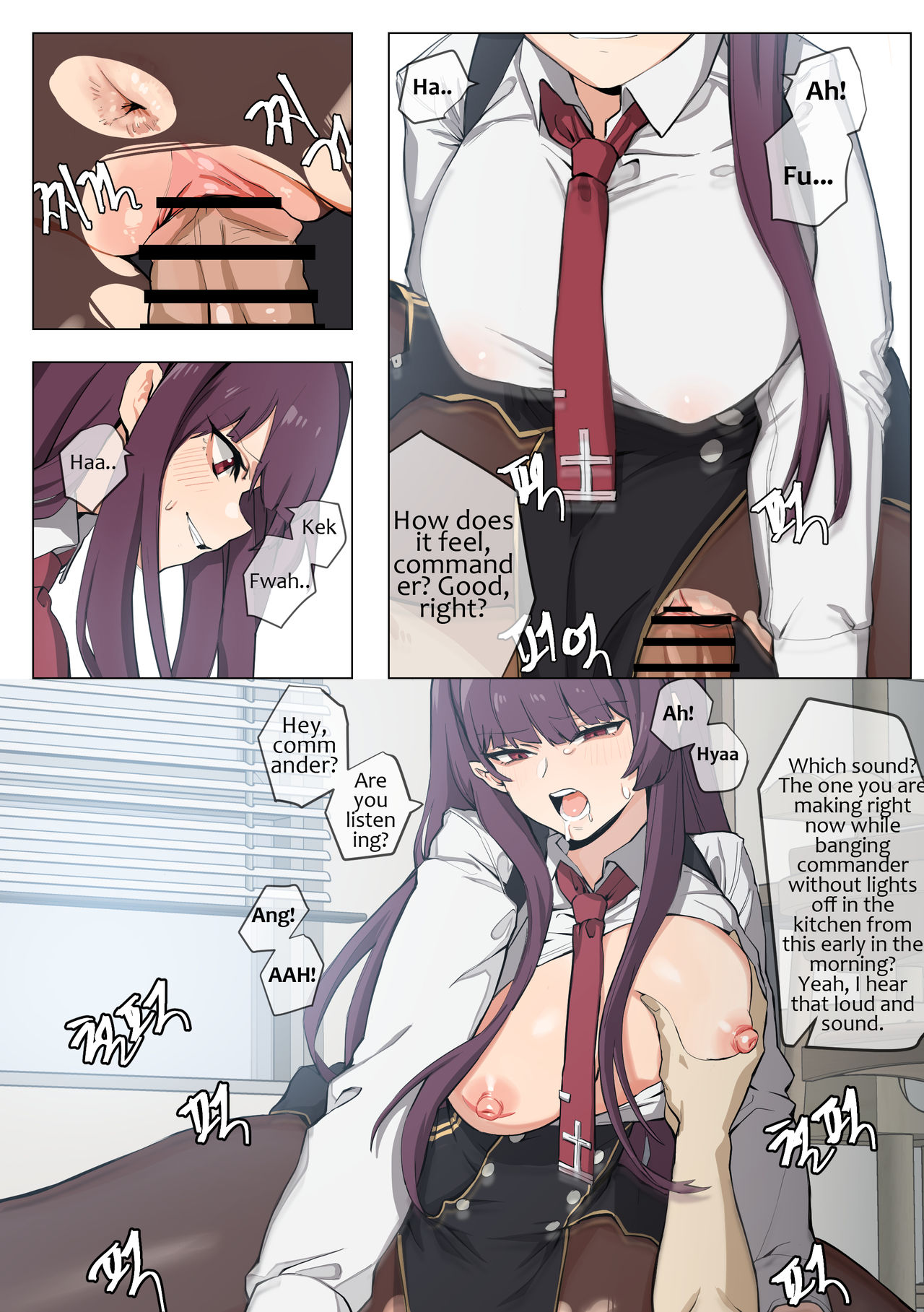 WA2000 page 5 full