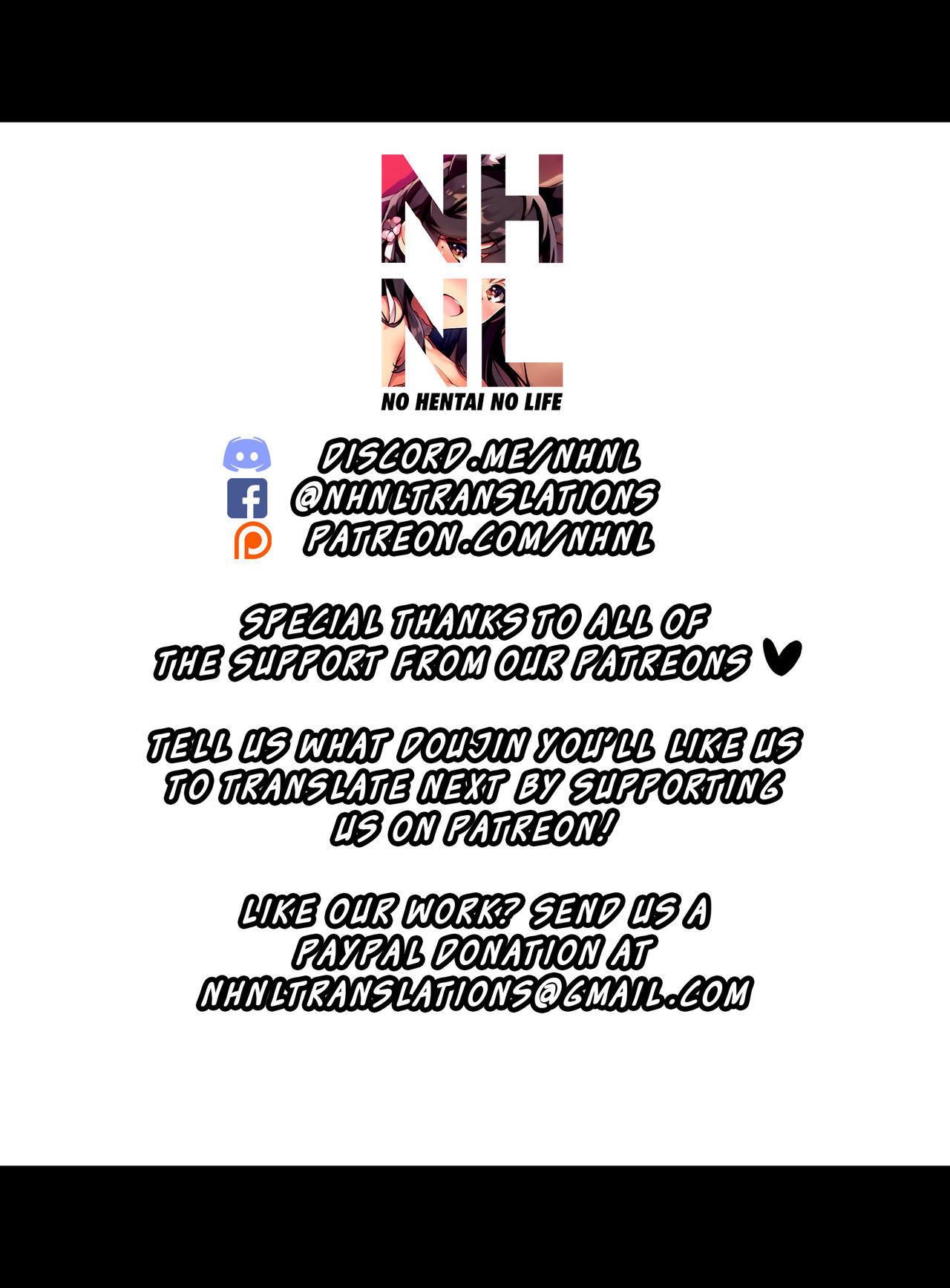 reincarnation ~Ubawareta Shoujo no Karada~ Ch. 5 page 9 full