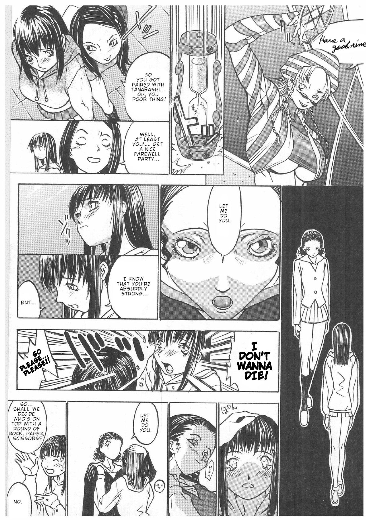 Misty Moon Metropolis Chapters 1-3 page 7 full