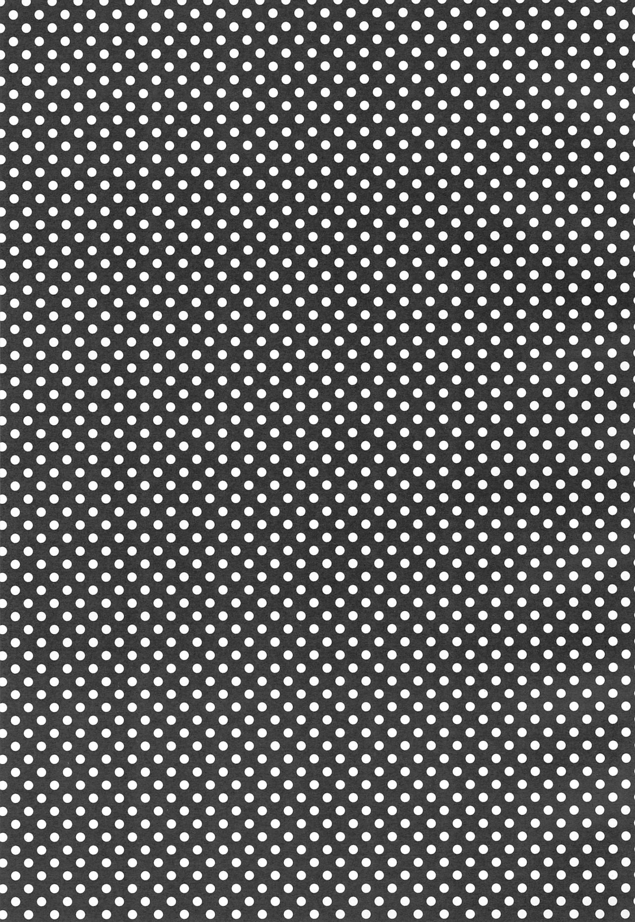 Futaba ni Oshiete! page 3 full