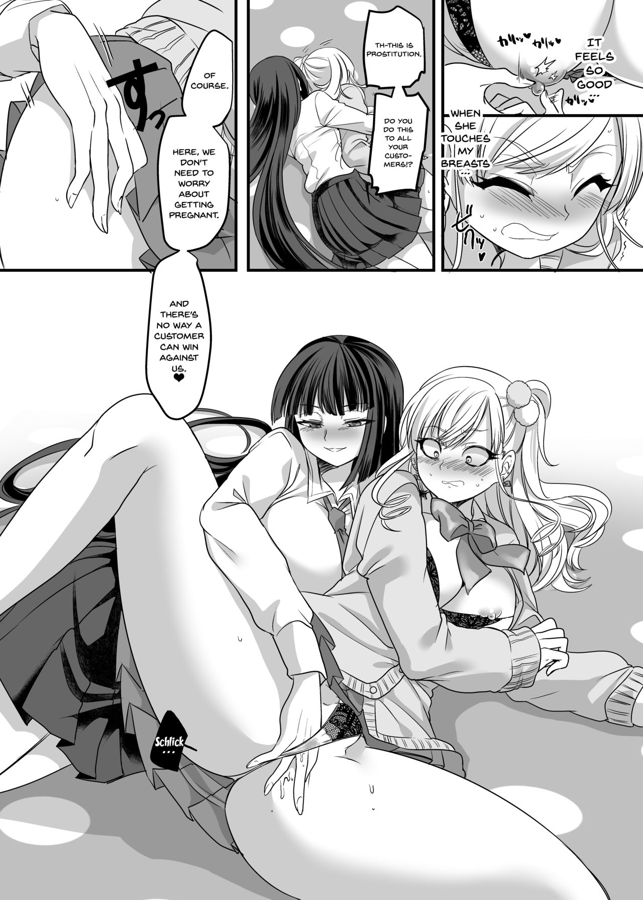 JK-ka Refle page 10 full