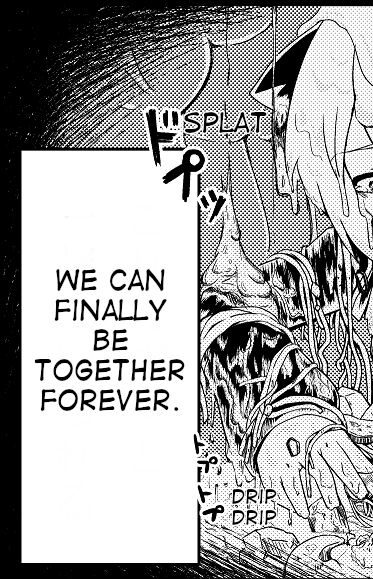 I Want To Become "One" With My Beloved page 4 full