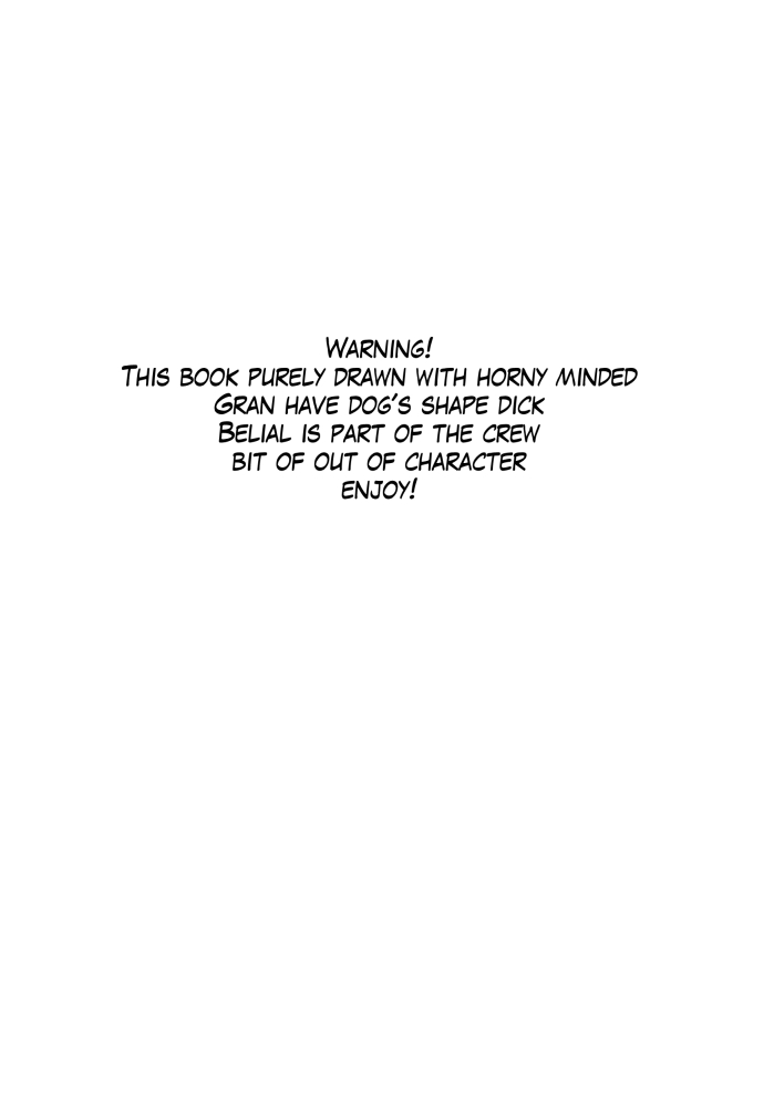 RED ROCKET POWER page 2 full