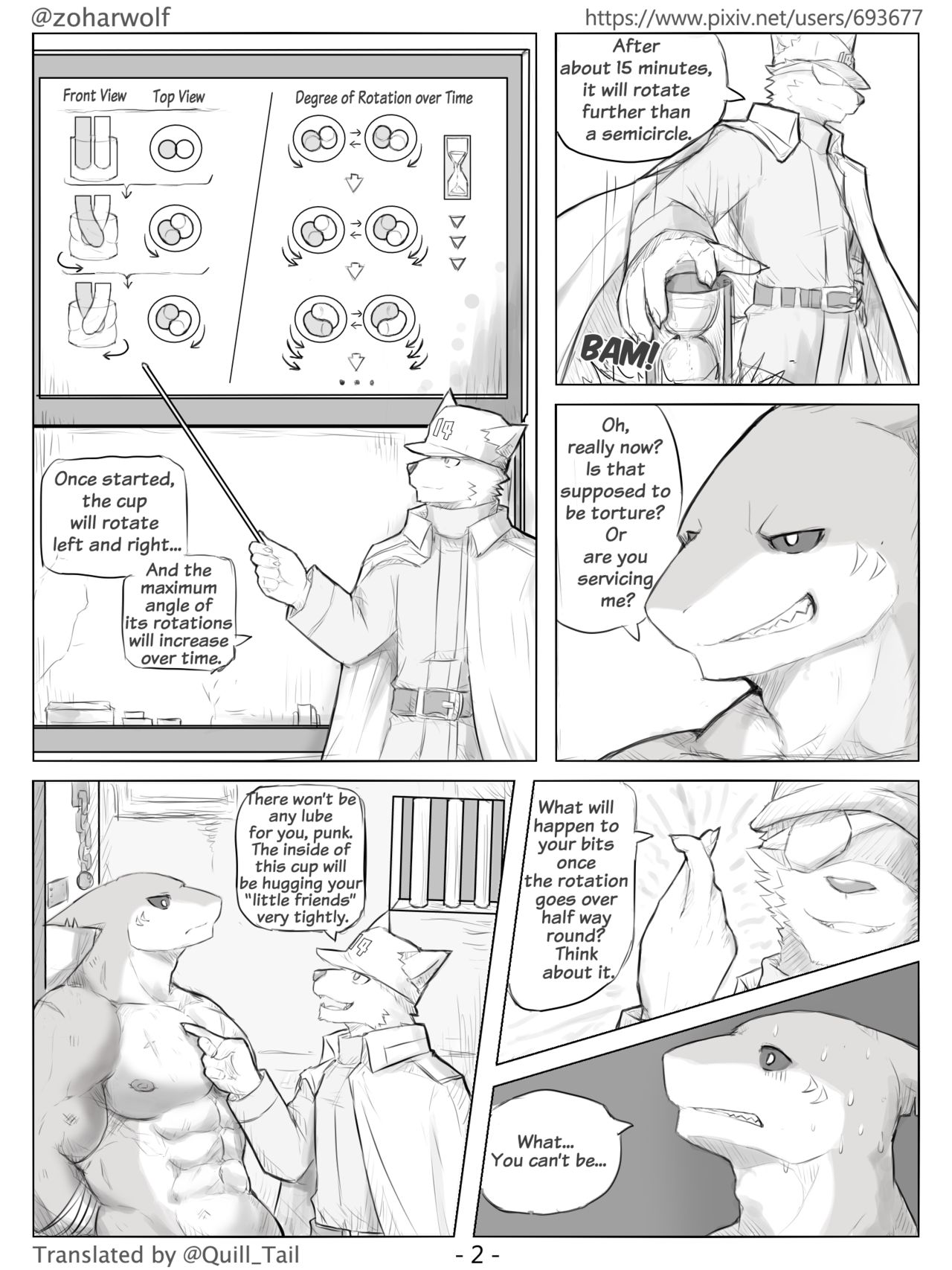 Dual Twist page 3 full