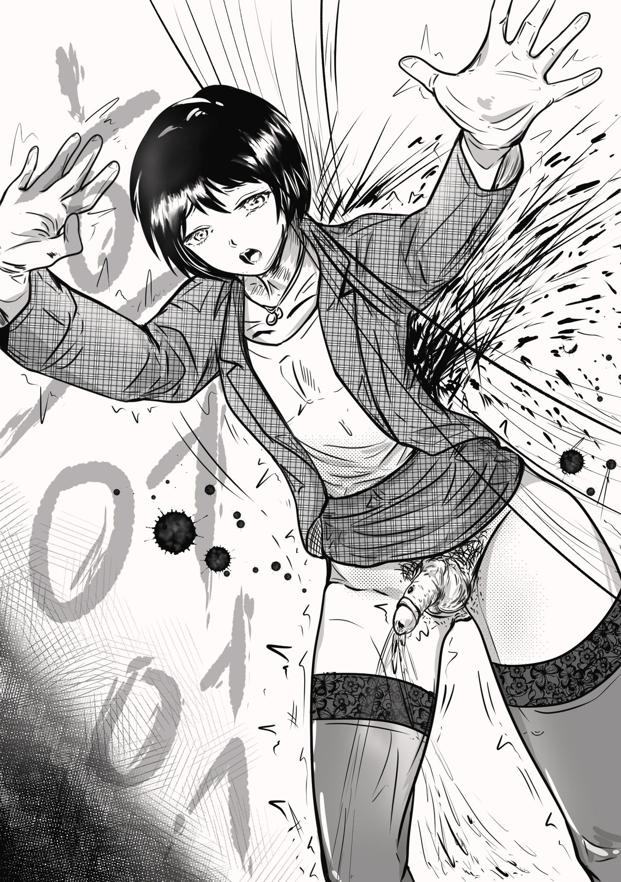 a  cruel affair of cross-dresser teacher page 7 full