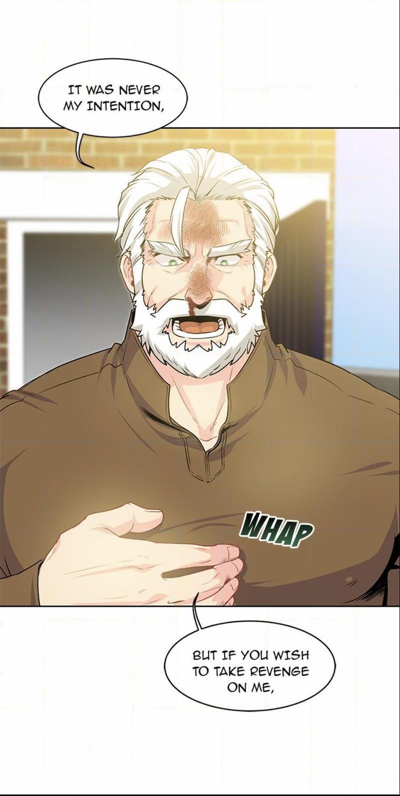 Liebling! 03 page 4 full