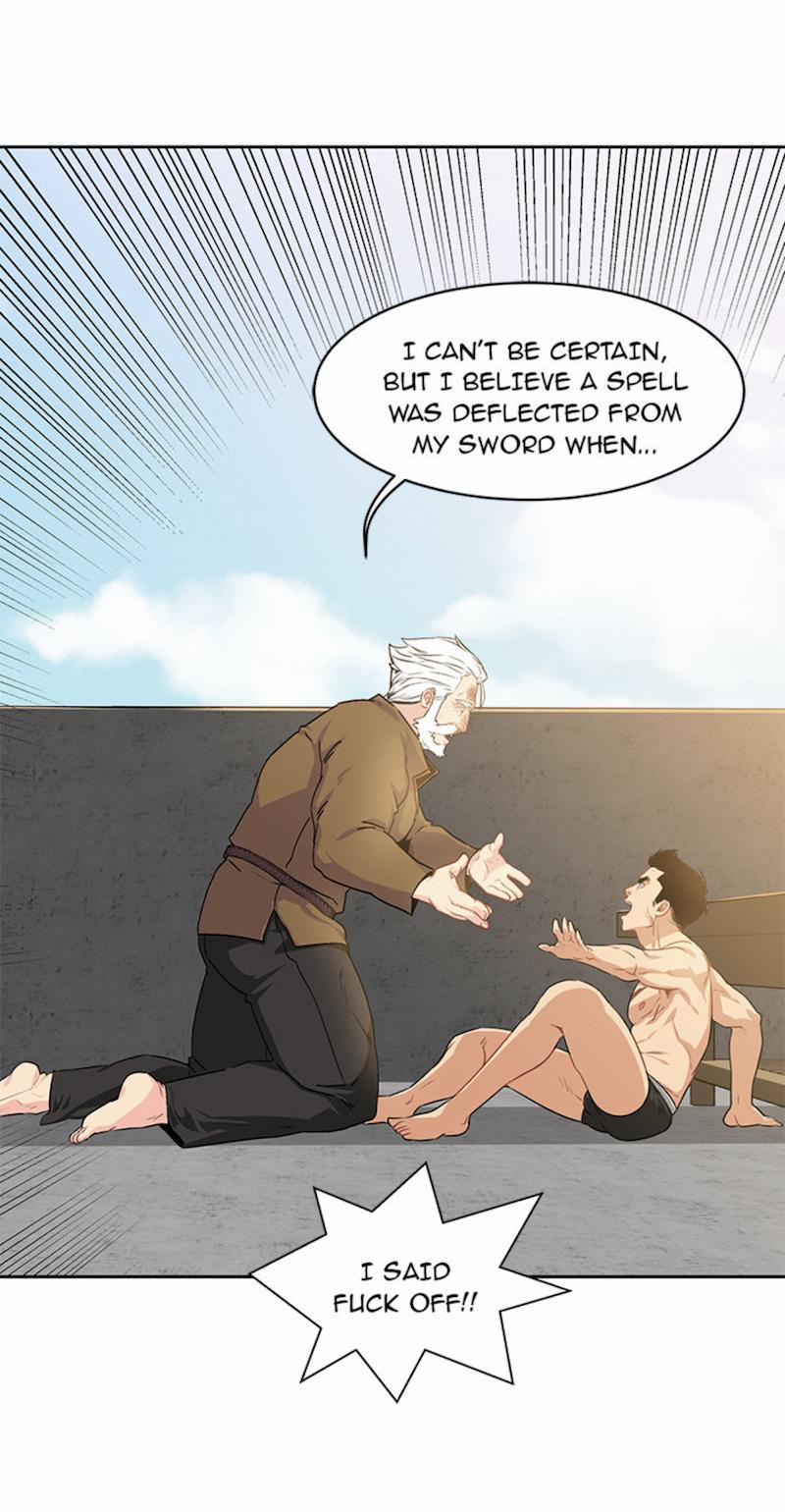 Liebling! 03 page 8 full