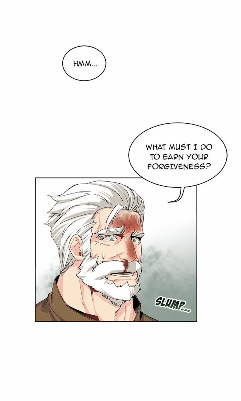 Liebling! 03 page 9 full