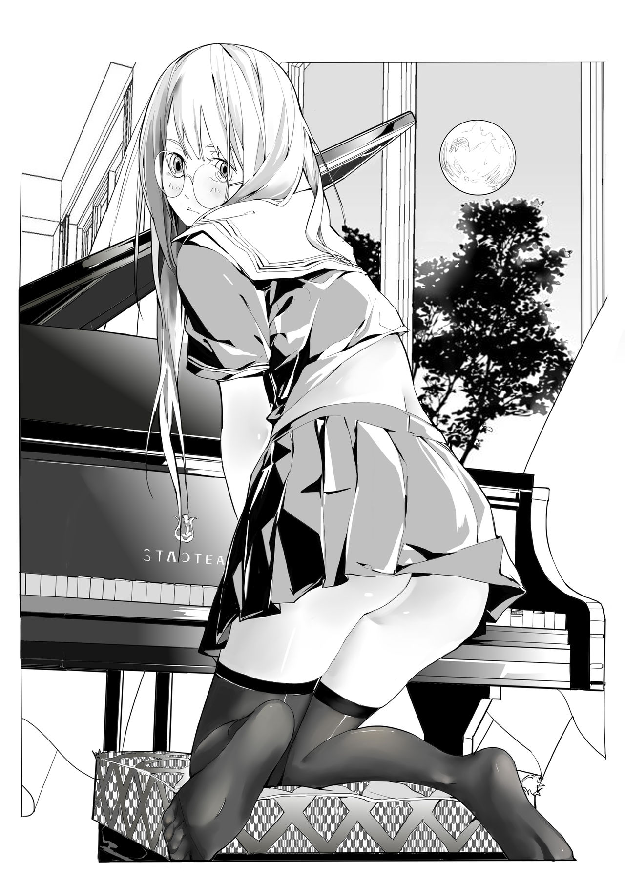 Ways to get rid of female ghosts page 2 full