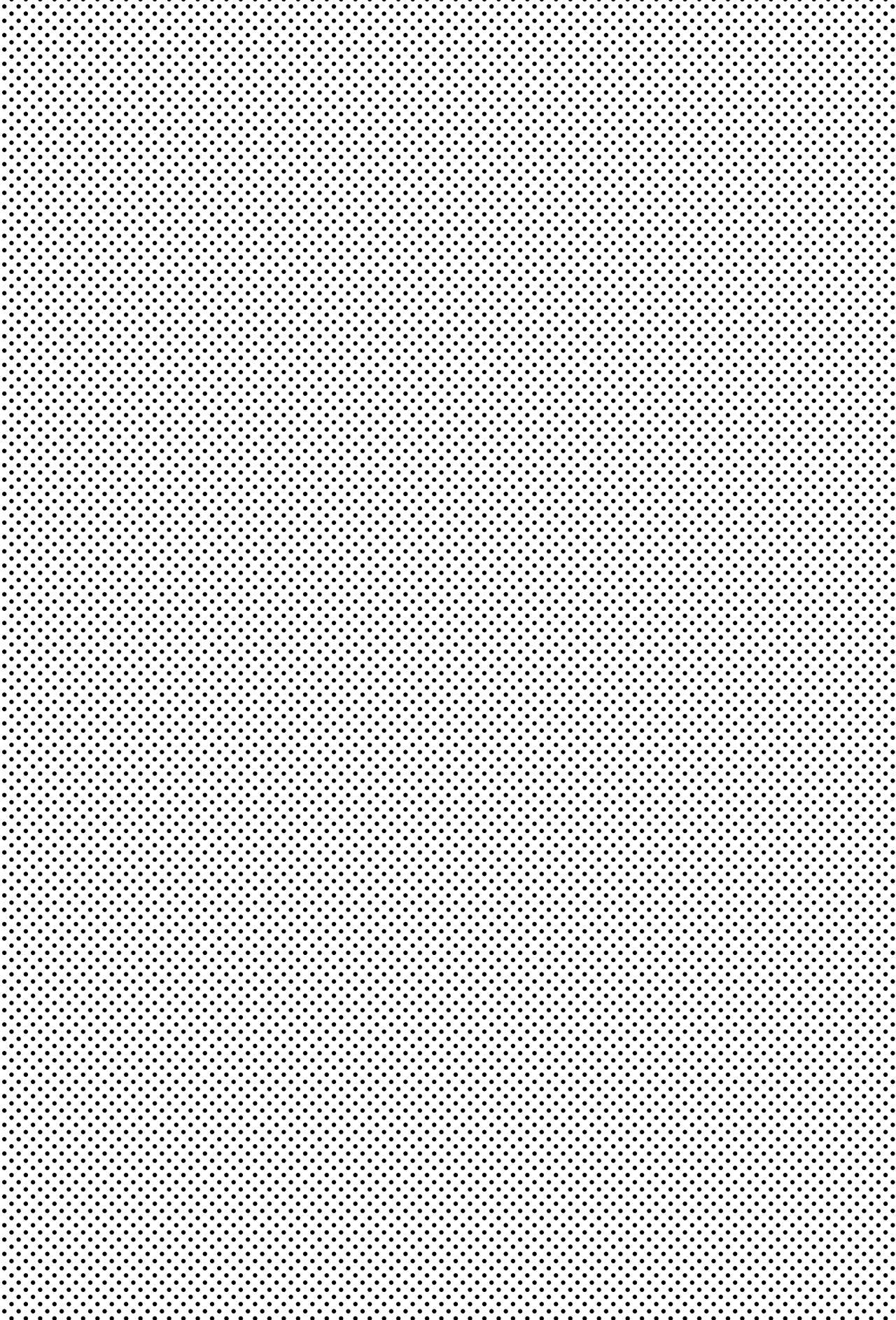 Kazoku ni Narou yo page 3 full