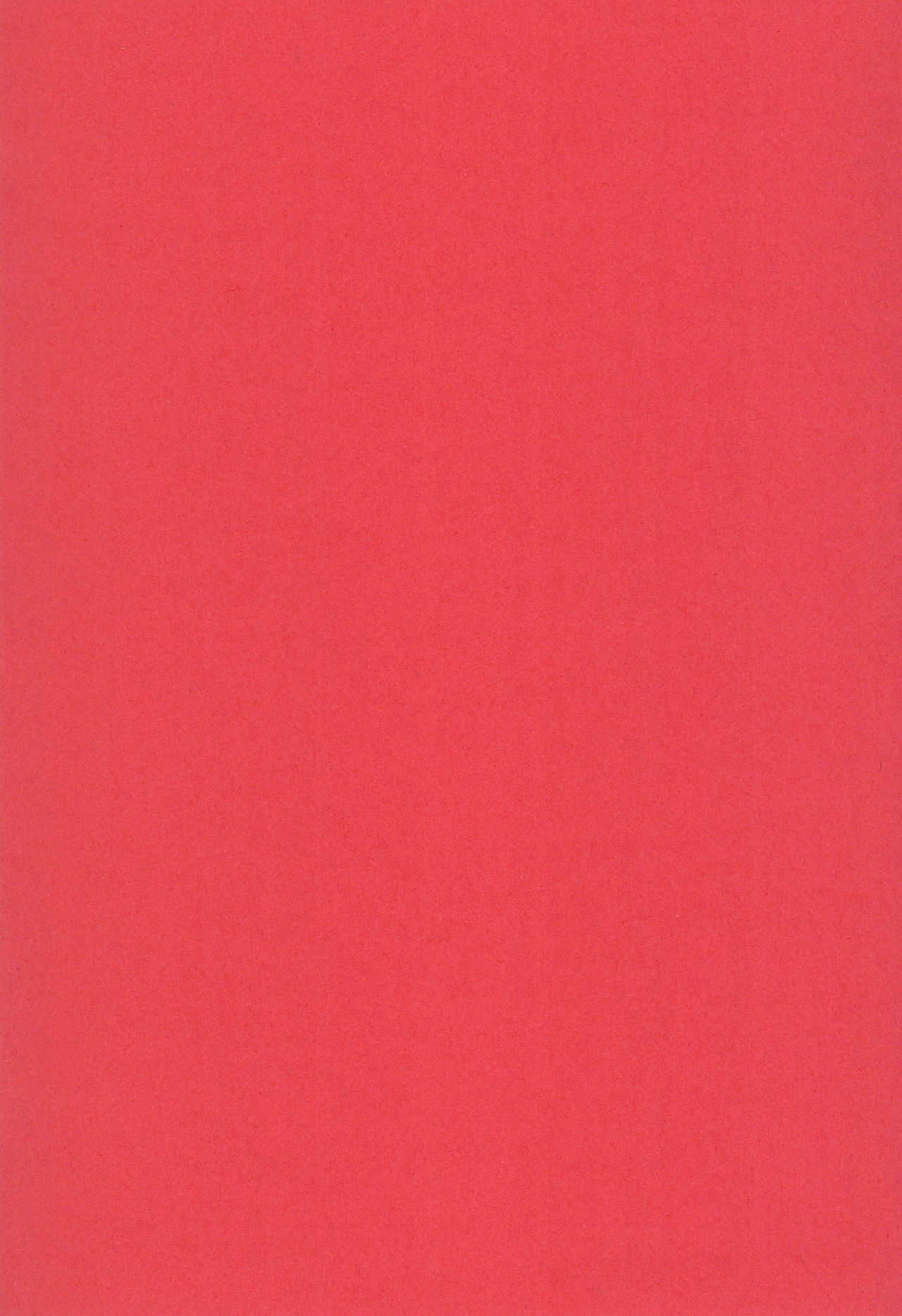 Yume to Kibou no Star Children! page 3 full