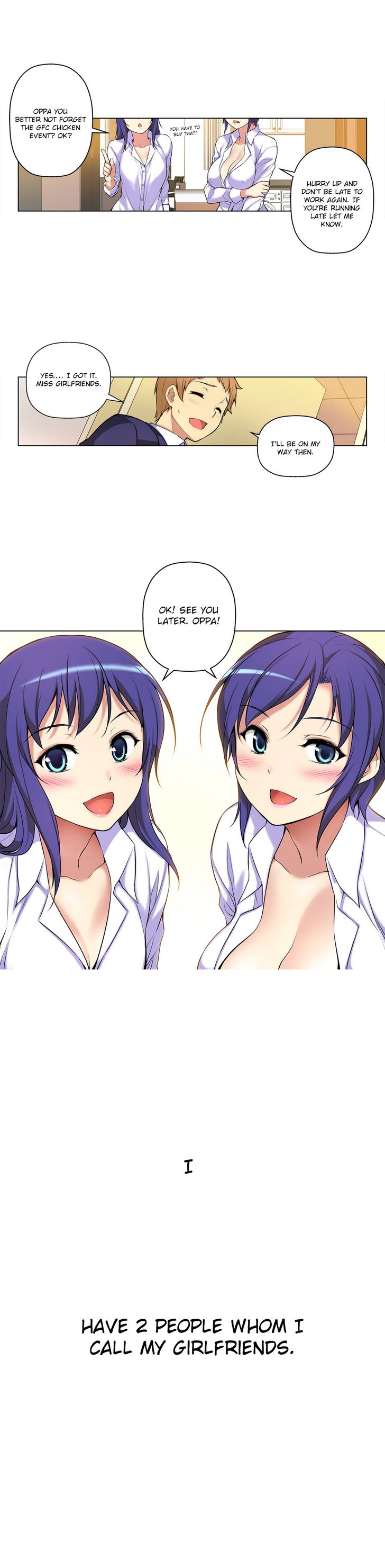 She Is Young page 4 full