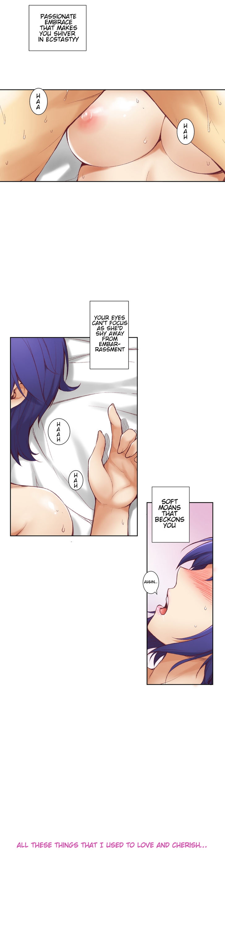 She Is Young page 5 full