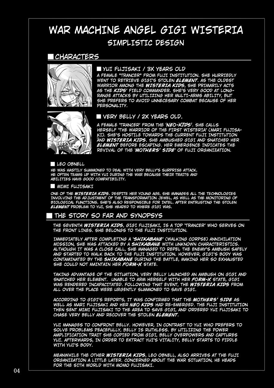 Kisen Tenshi Gigi Wisteria 06 page 3 full