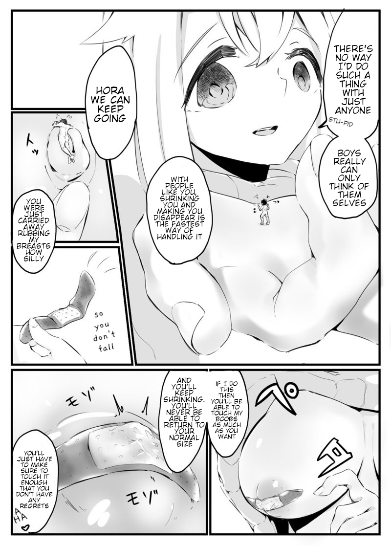 April Limited Content page 2 full