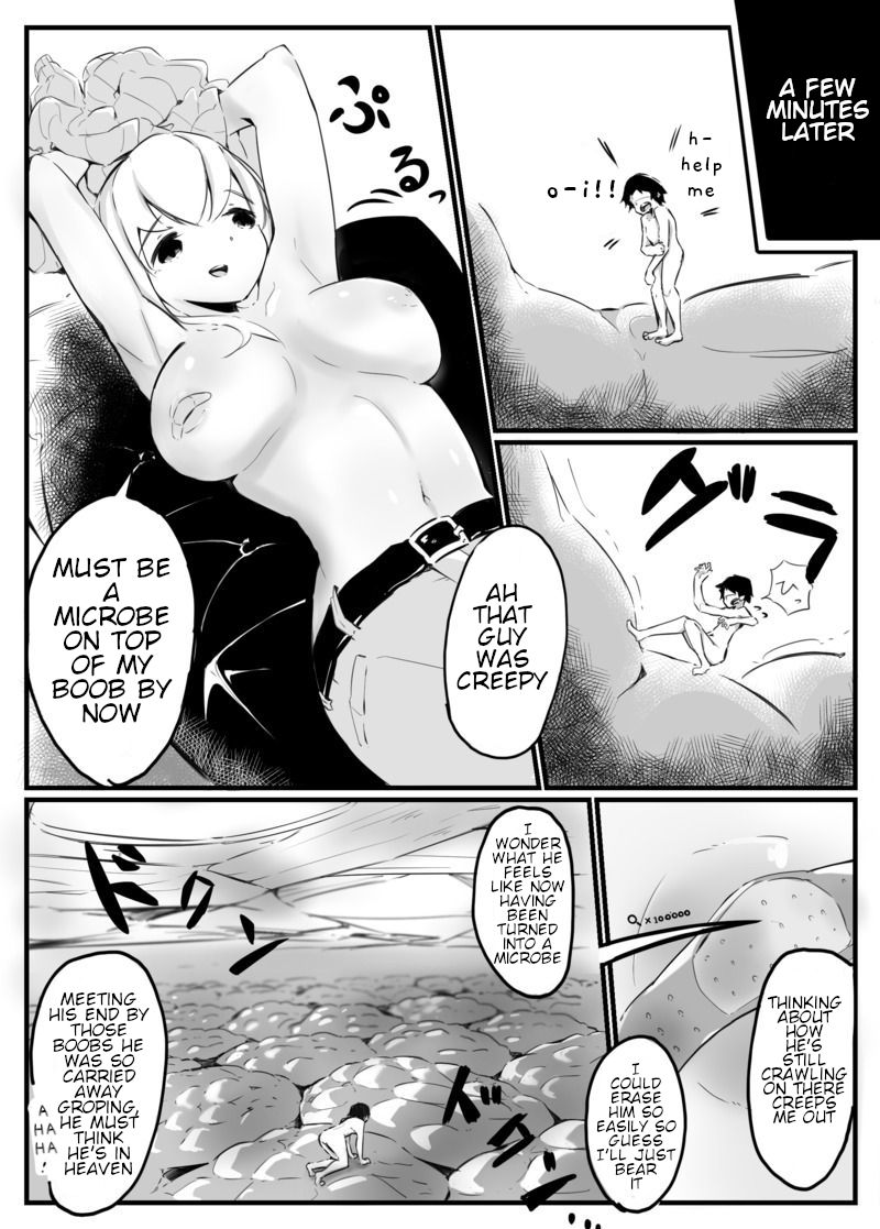 April Limited Content page 3 full