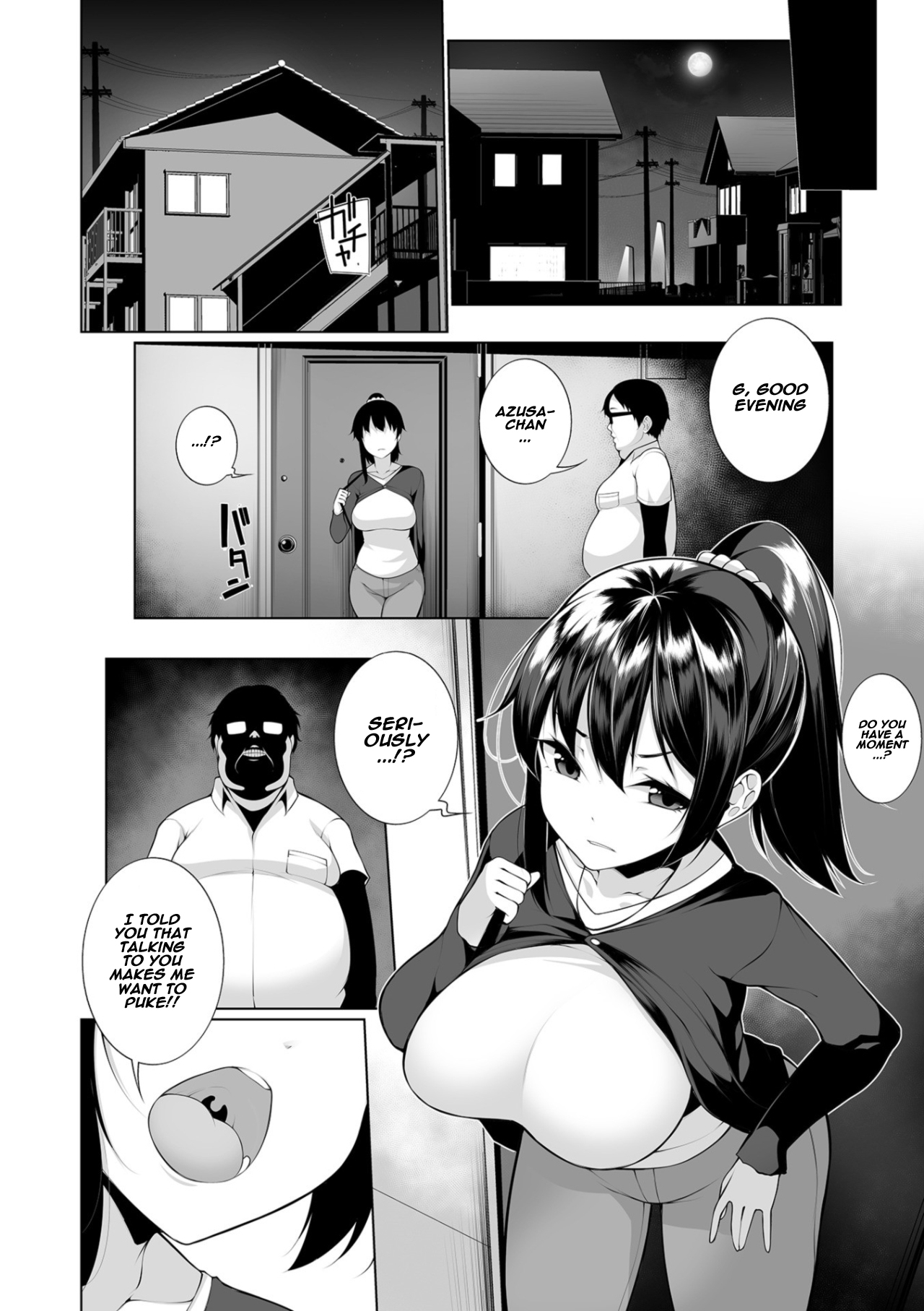 HYPNO BLINK 1-10 page 4 full